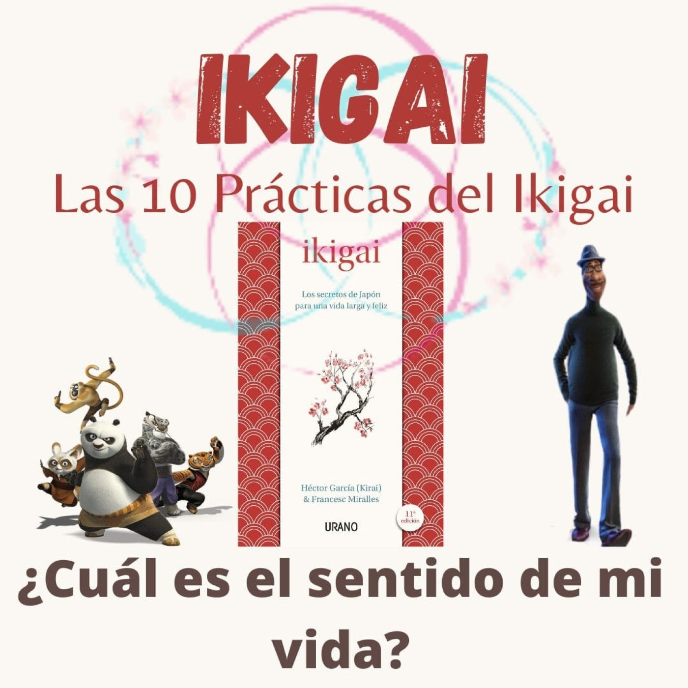 Enseñando Aprenderás | Pablo Garrido