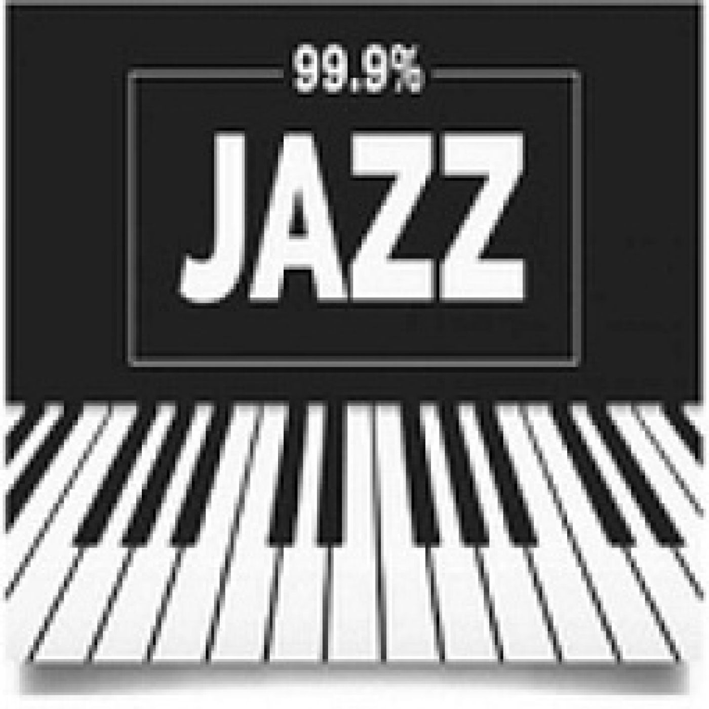 Programa 442 - Mis mejores (parte 1)