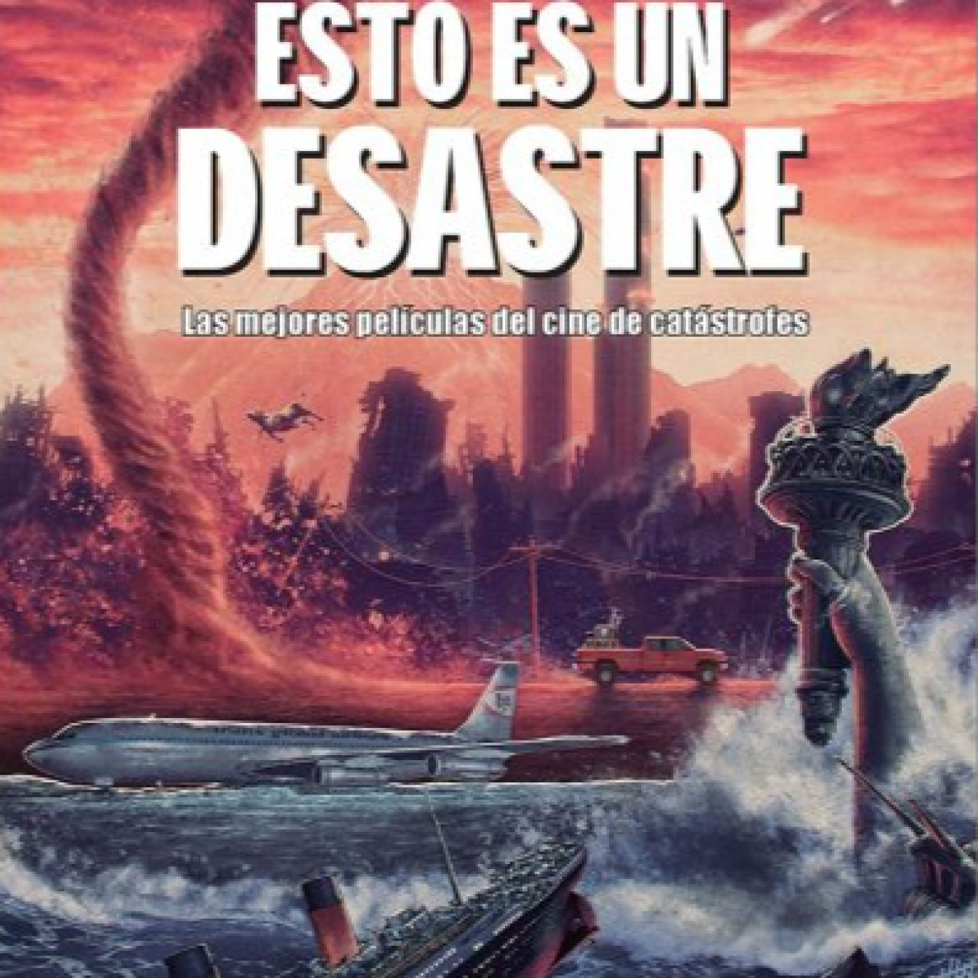 Cine y Libertad