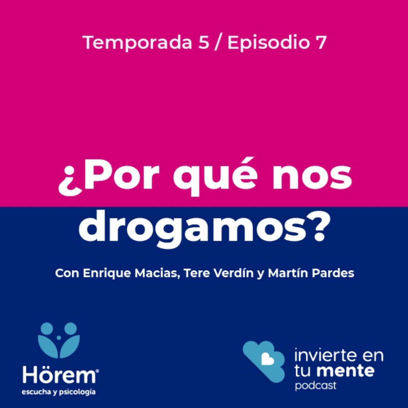 Contradicción