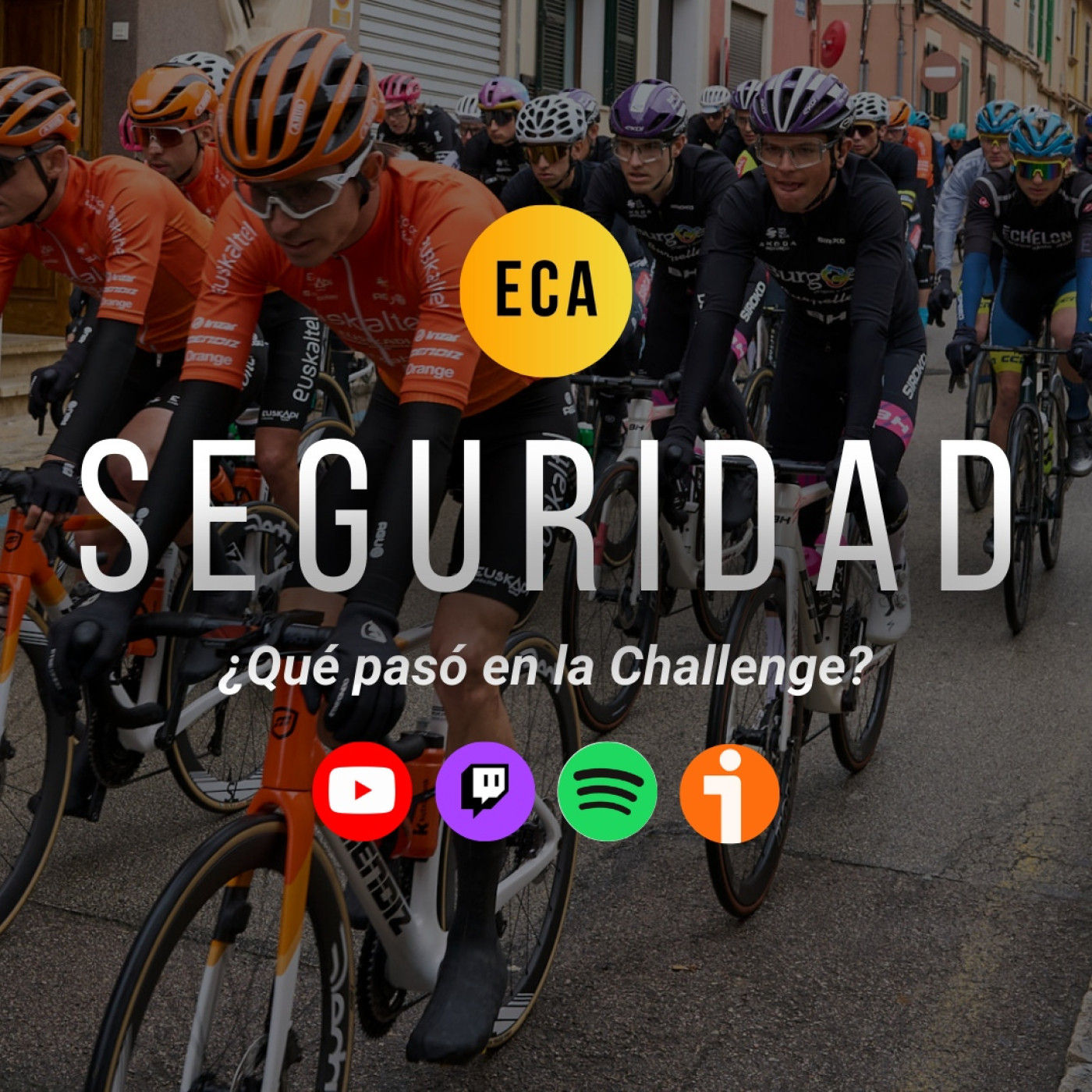 El Contraanálisis