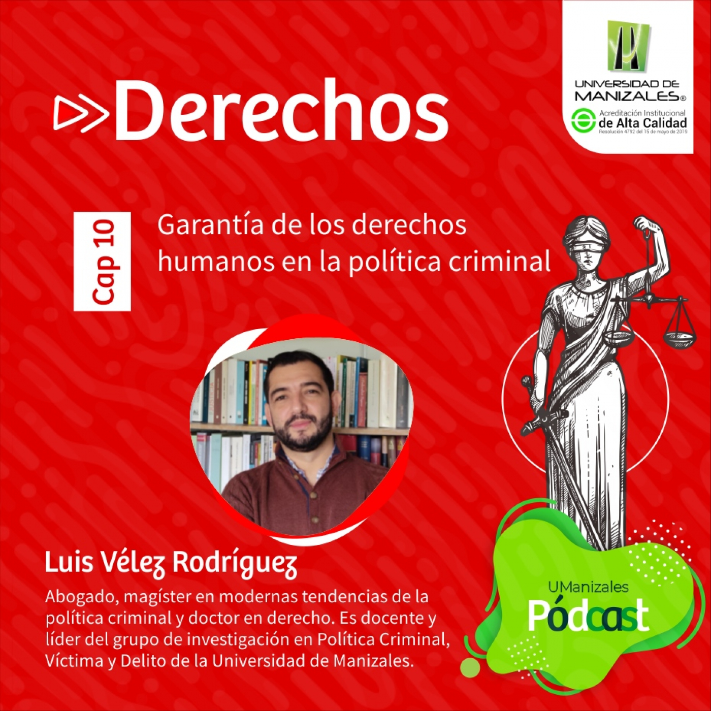 Derechos