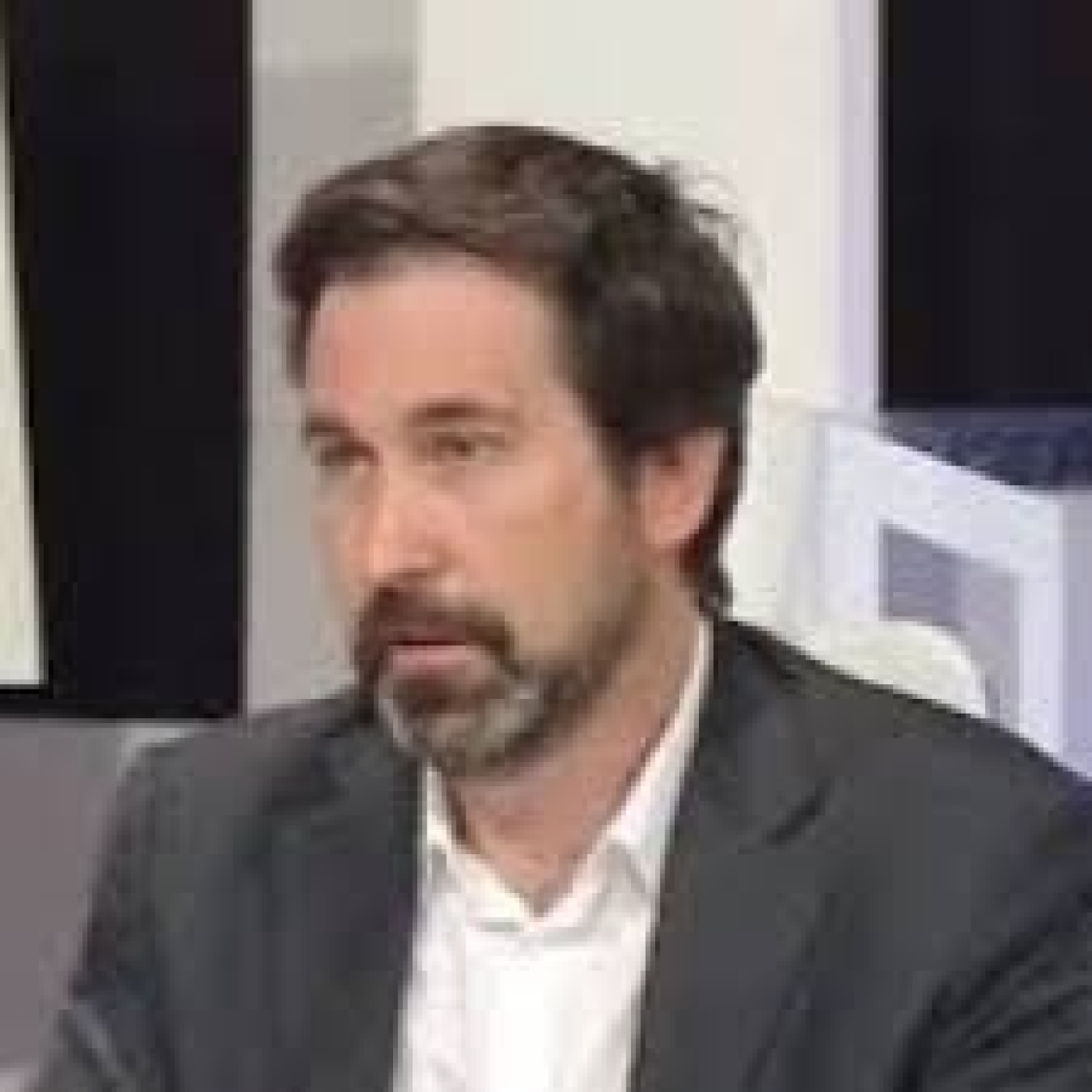 Tomas Farini Duggan Abogado @todojusticia1 01-03-2026