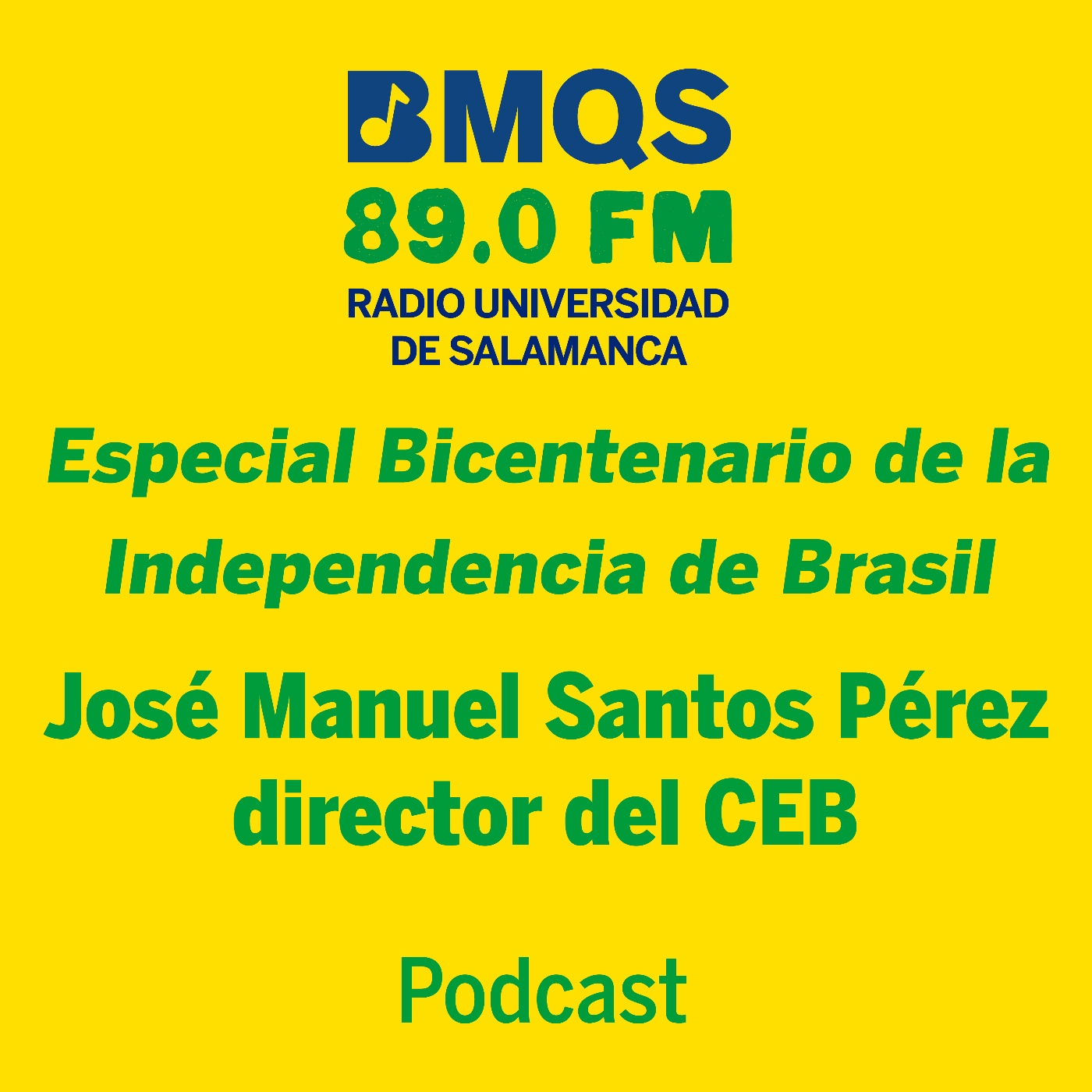 Brasil es mucho más que samba