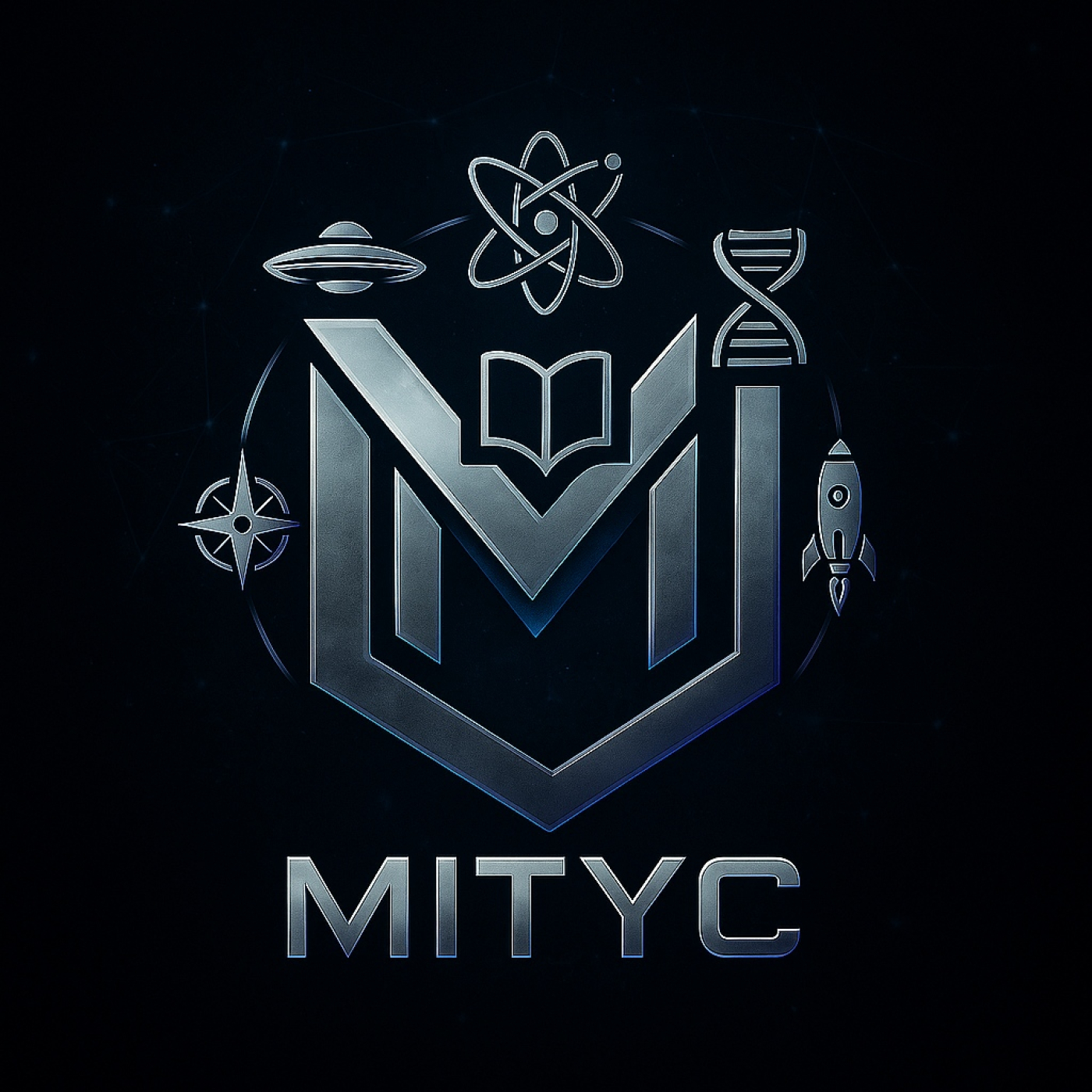 MITYC