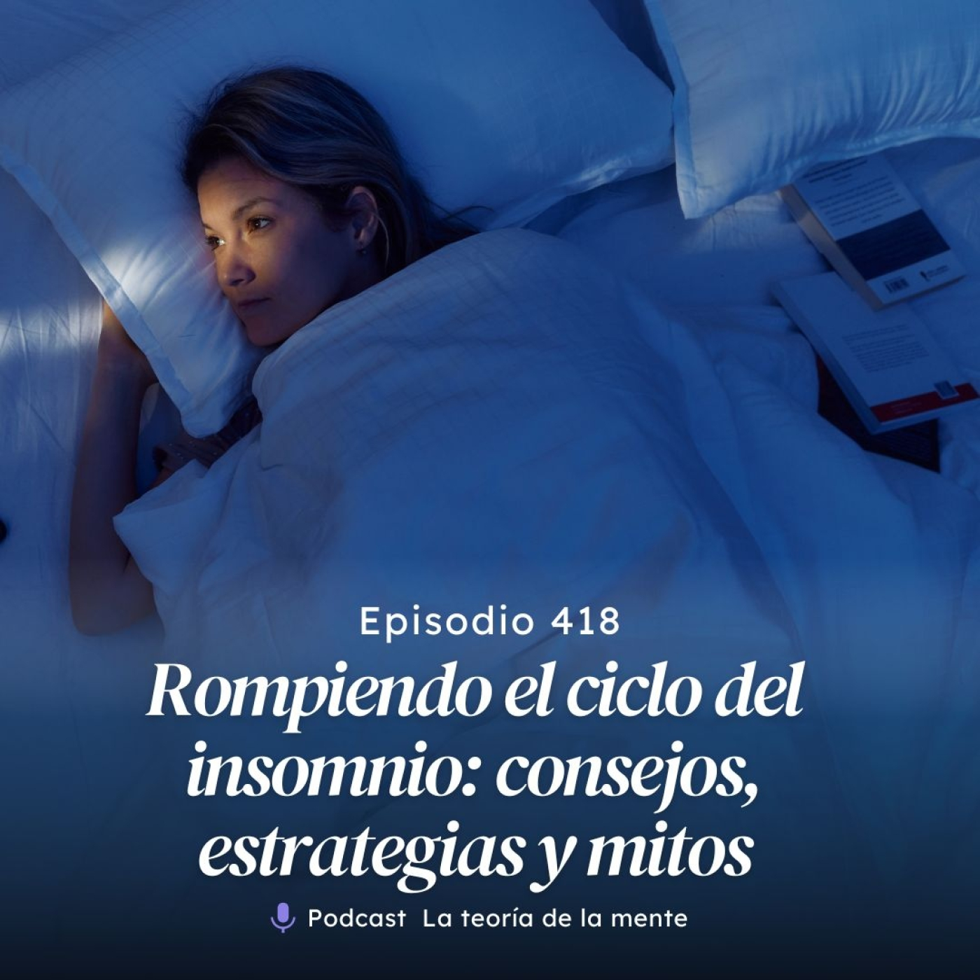 La teoria de la mente
