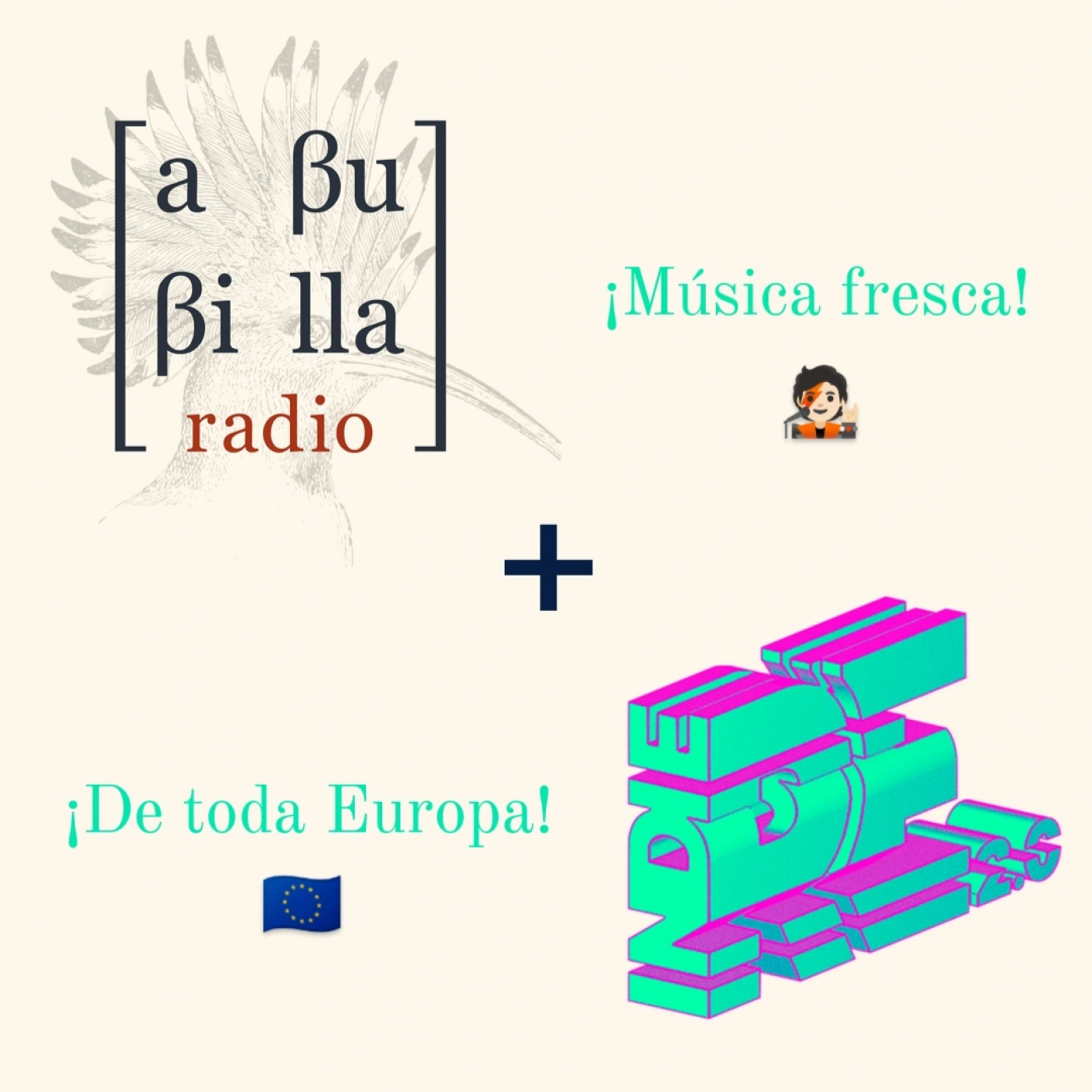 El Directo de Abubilla Radio