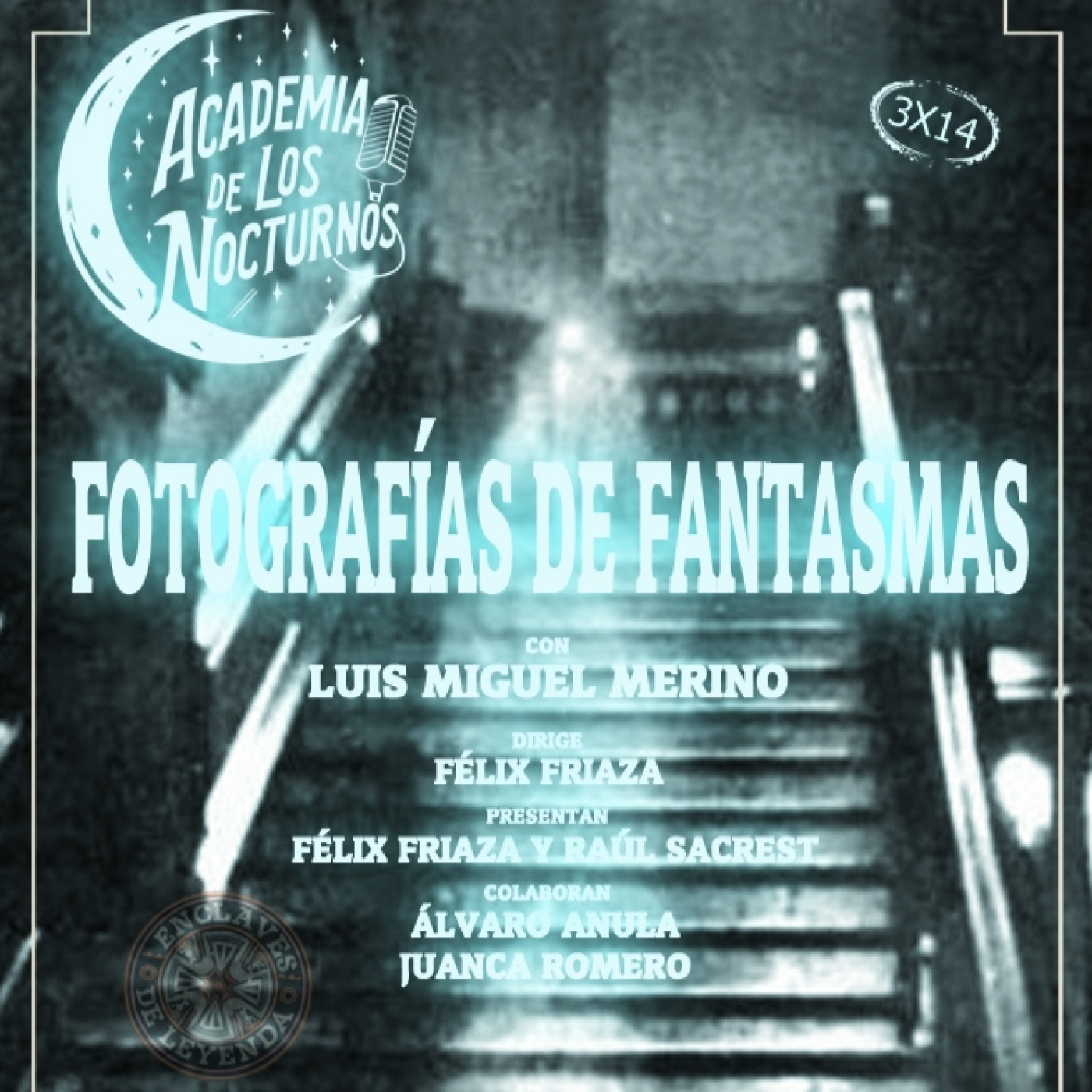 Academia de los Nocturnos