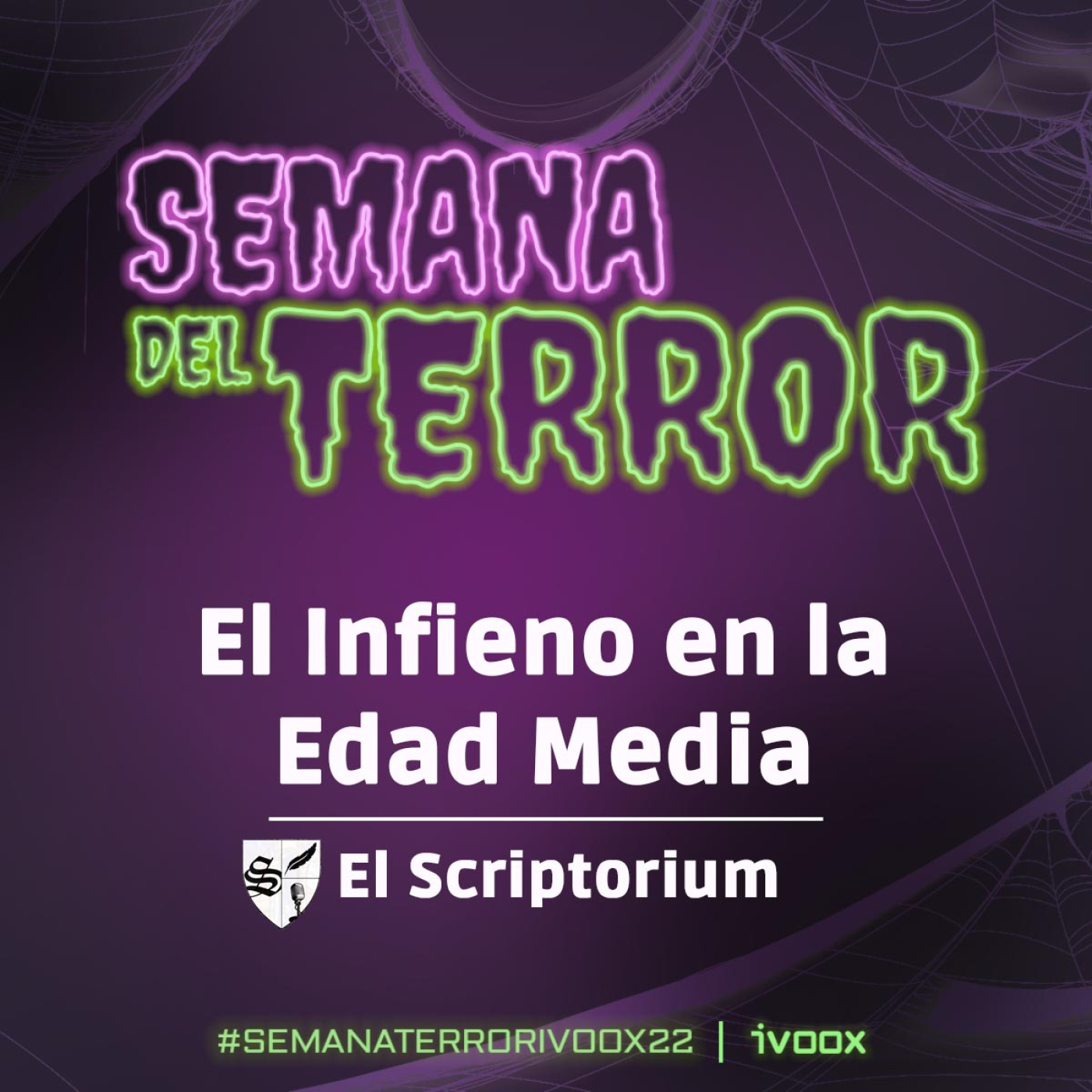 El Scriptorium