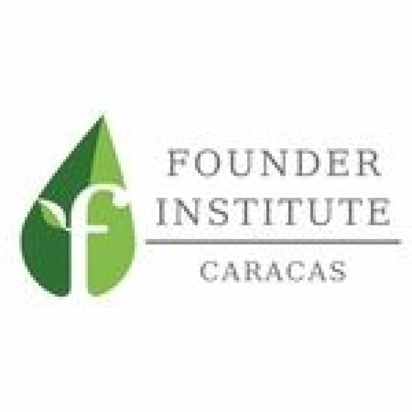 Founder Institute Caracas una oportunidad para acelerar tu idea en 2023 episode artwork