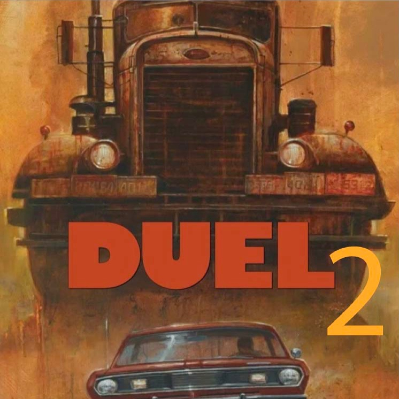 Por un beso que se olvidó