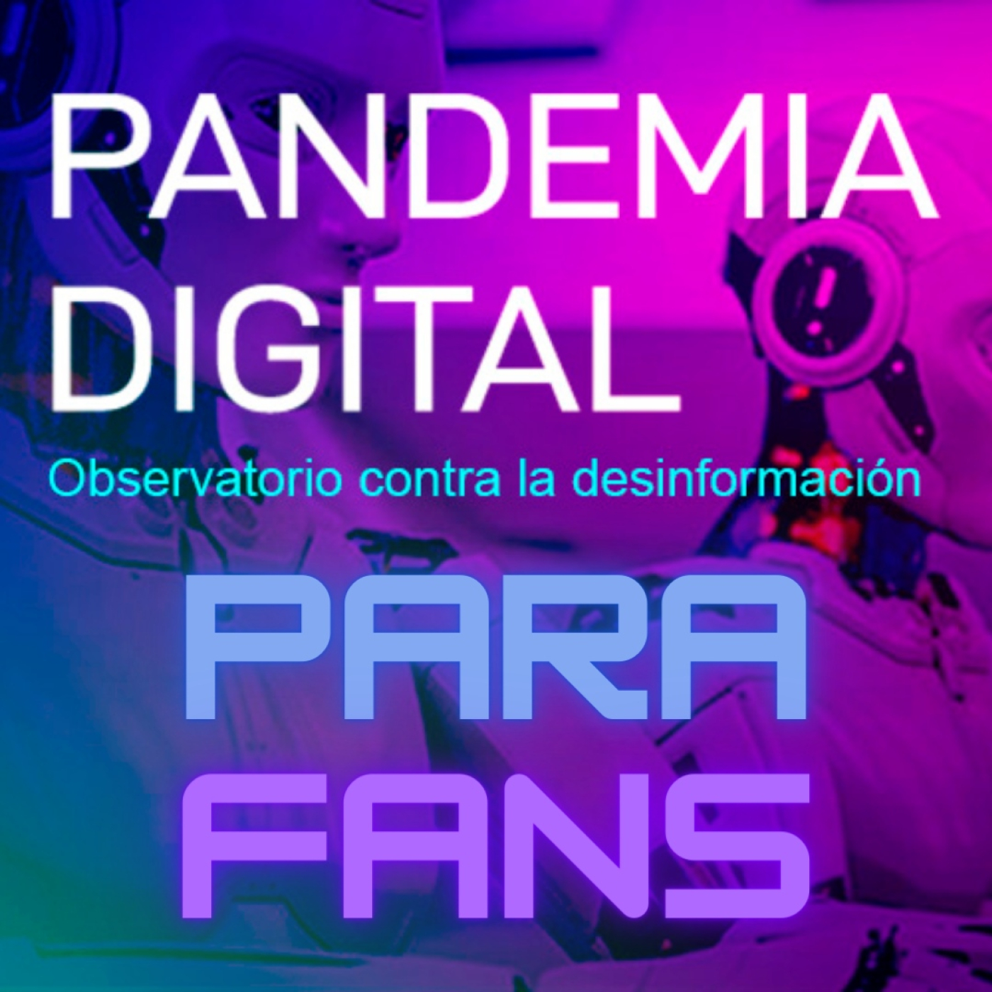 Pandemia Digital