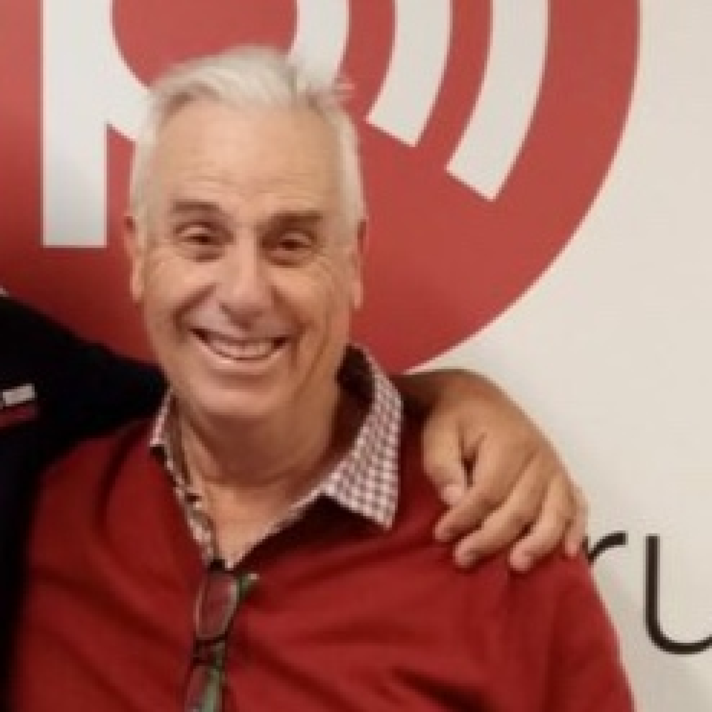 Entrevistes de Ràdio Palafrugell