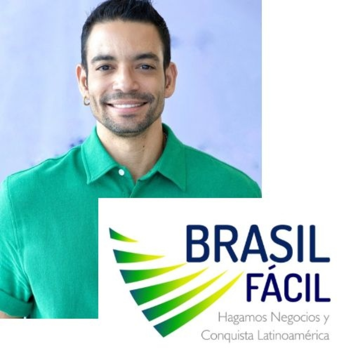 31#Portugues Facil - Contrações em portugues