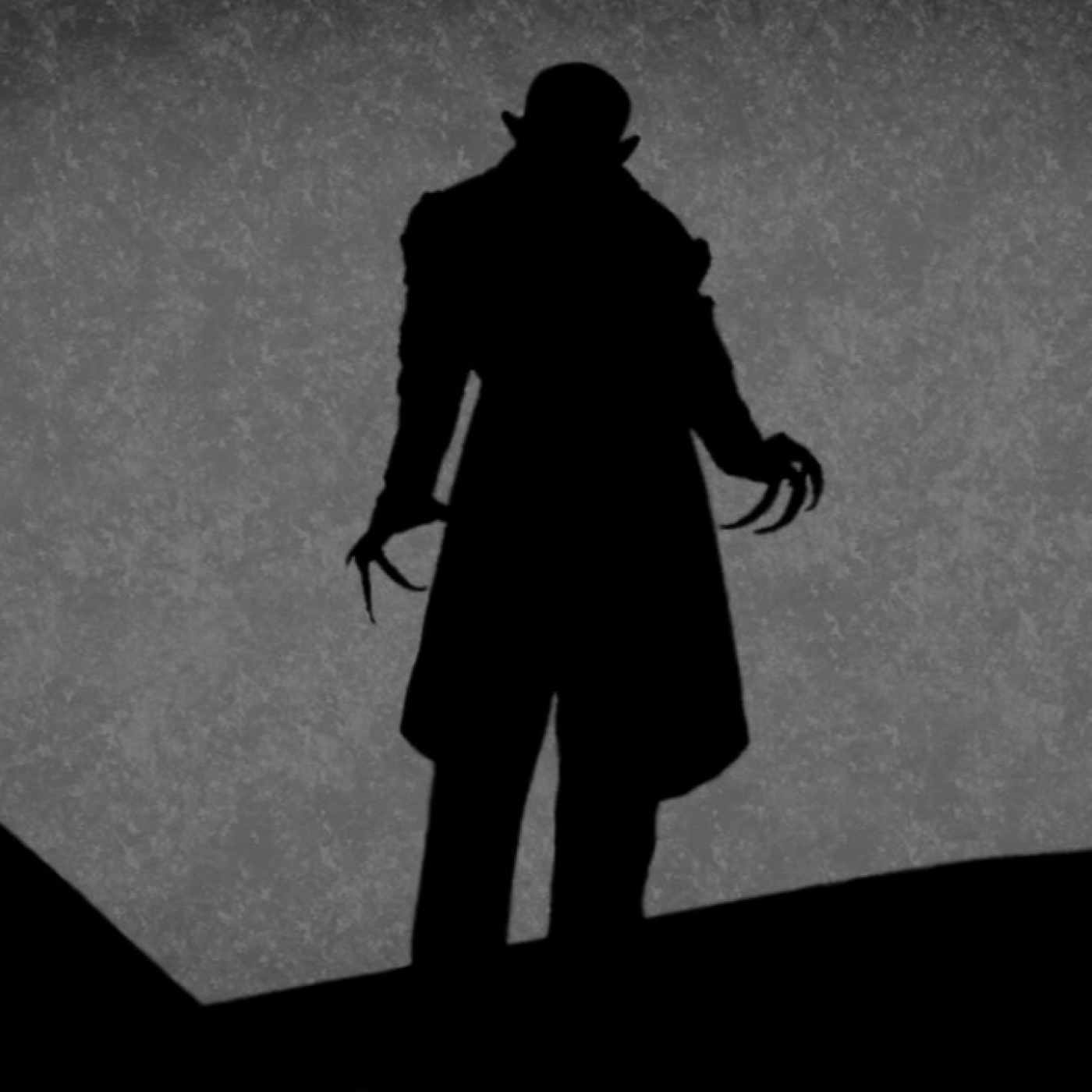 Fragmentos de Memorias - Podcast