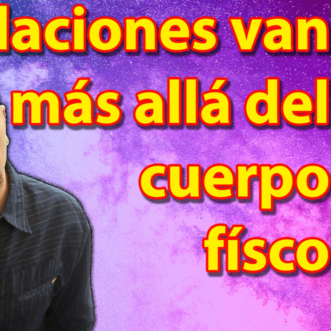 Somos Conciencia