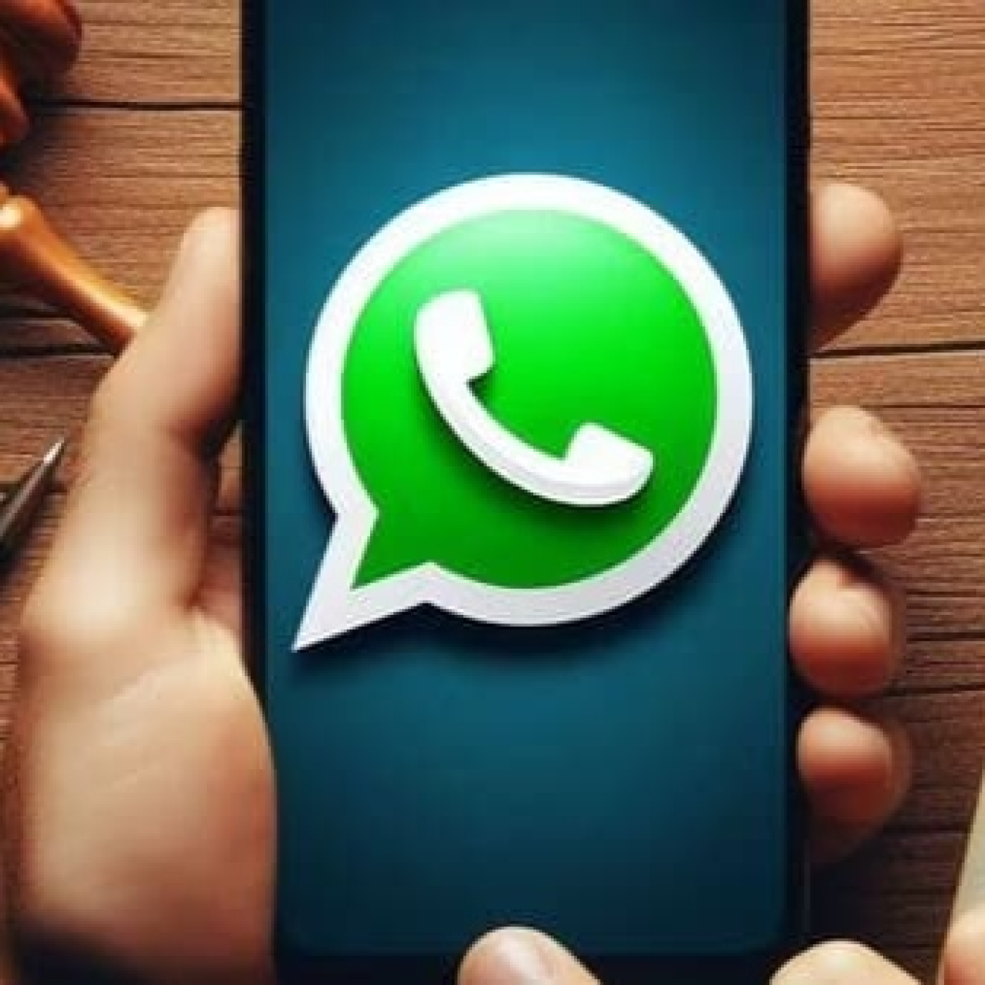 Ariel Marcelo Corgatelli