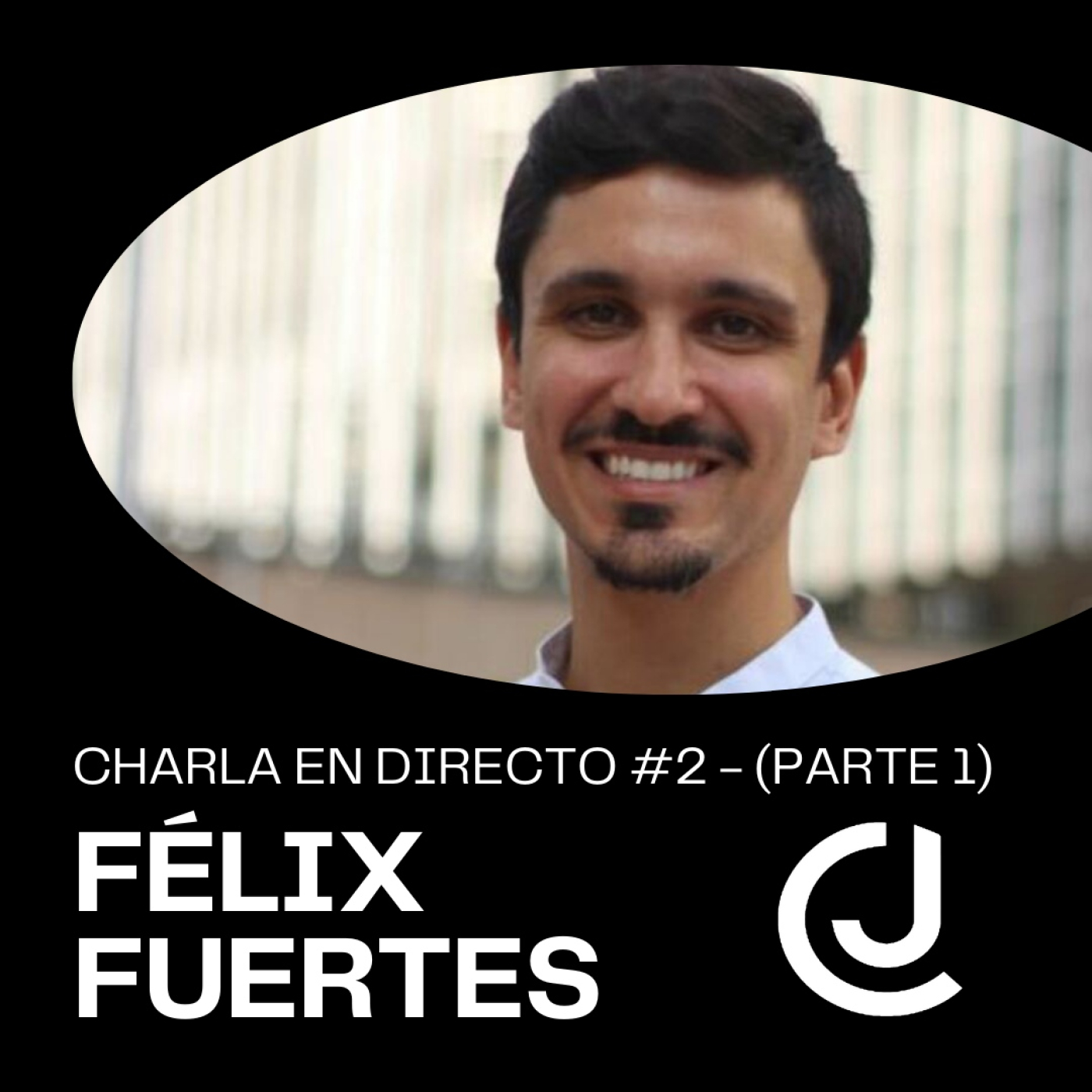 CHARLAS en DIRECTO - PROFESIONALES en CRYPTOLAND