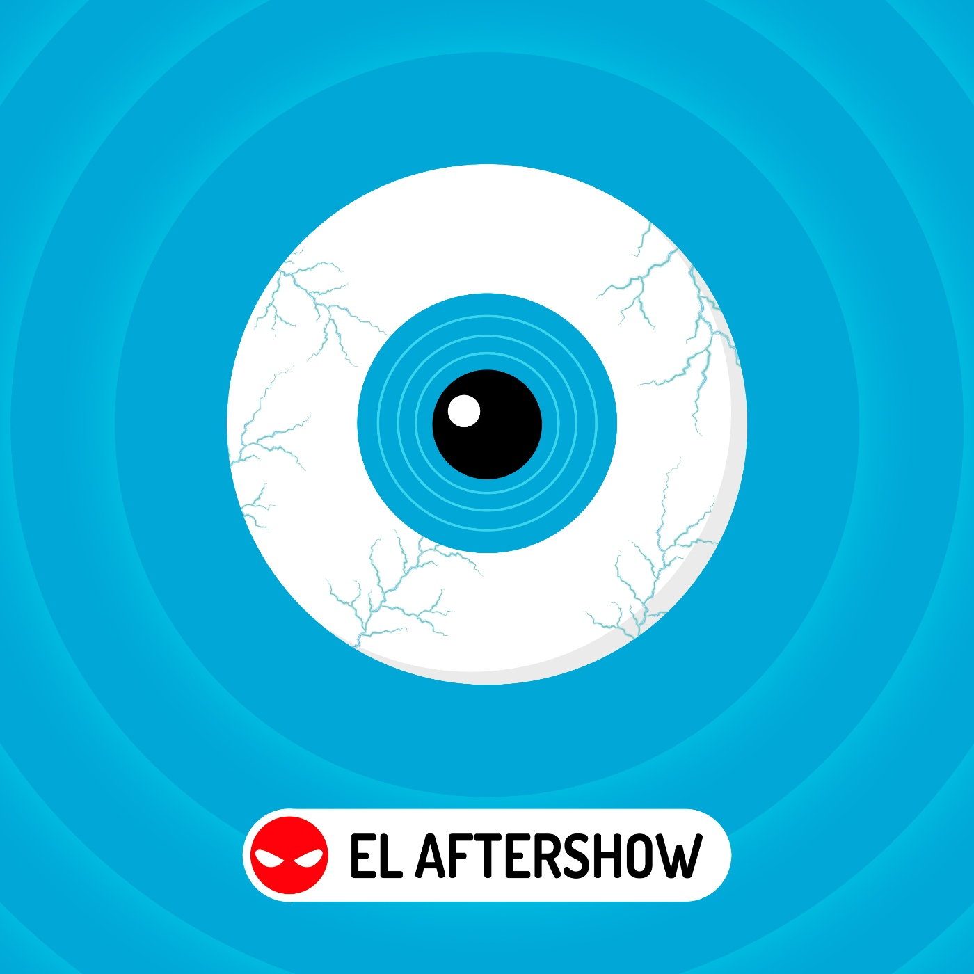 Perifericos 01. The Peripheral, review de los episodios 1x01 al 1x04 episode artwork
