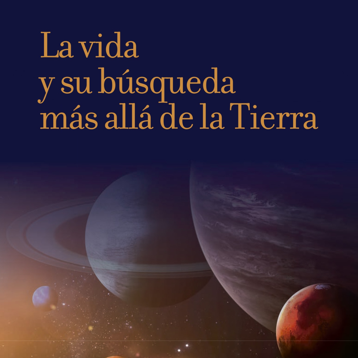 Ciencia para leer