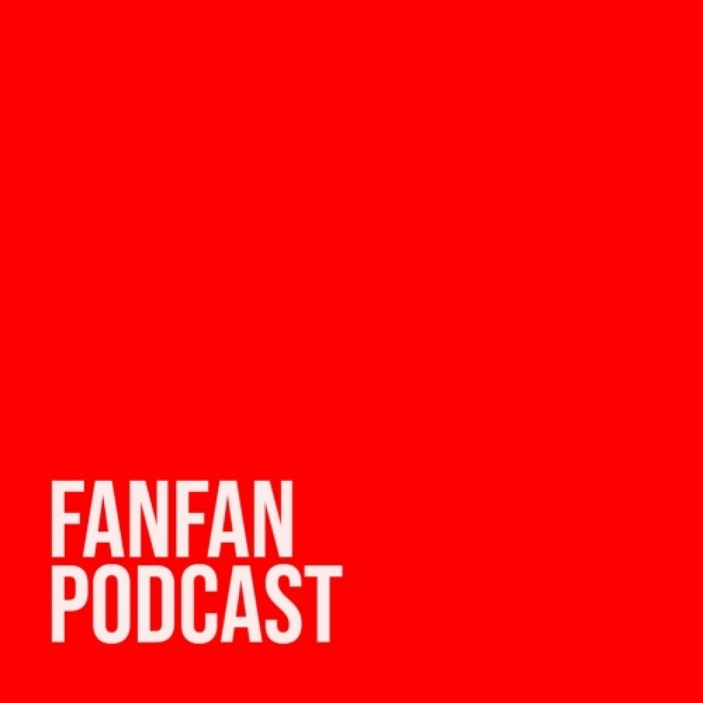 FANFAN