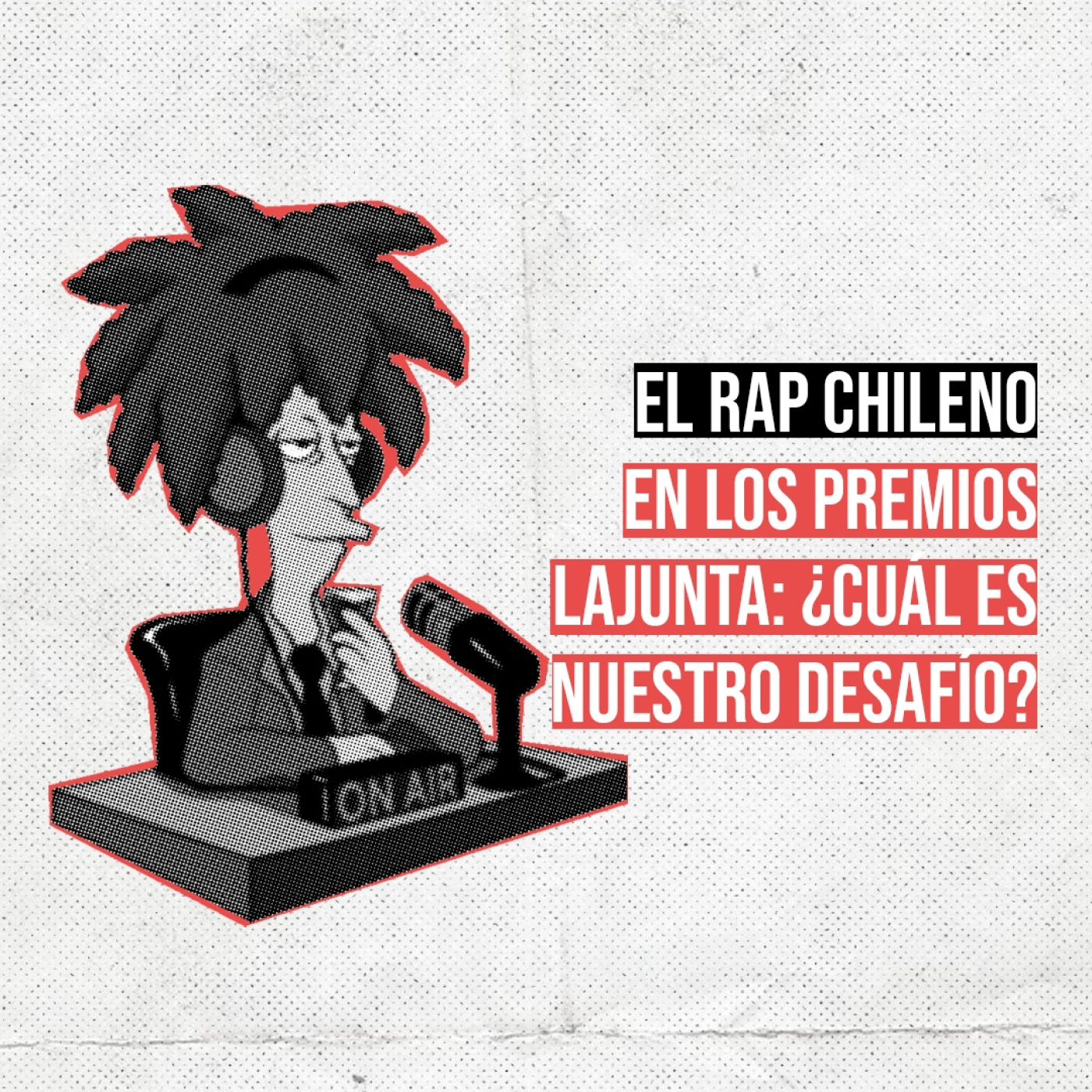 La Celda De Bob (Podcasts)