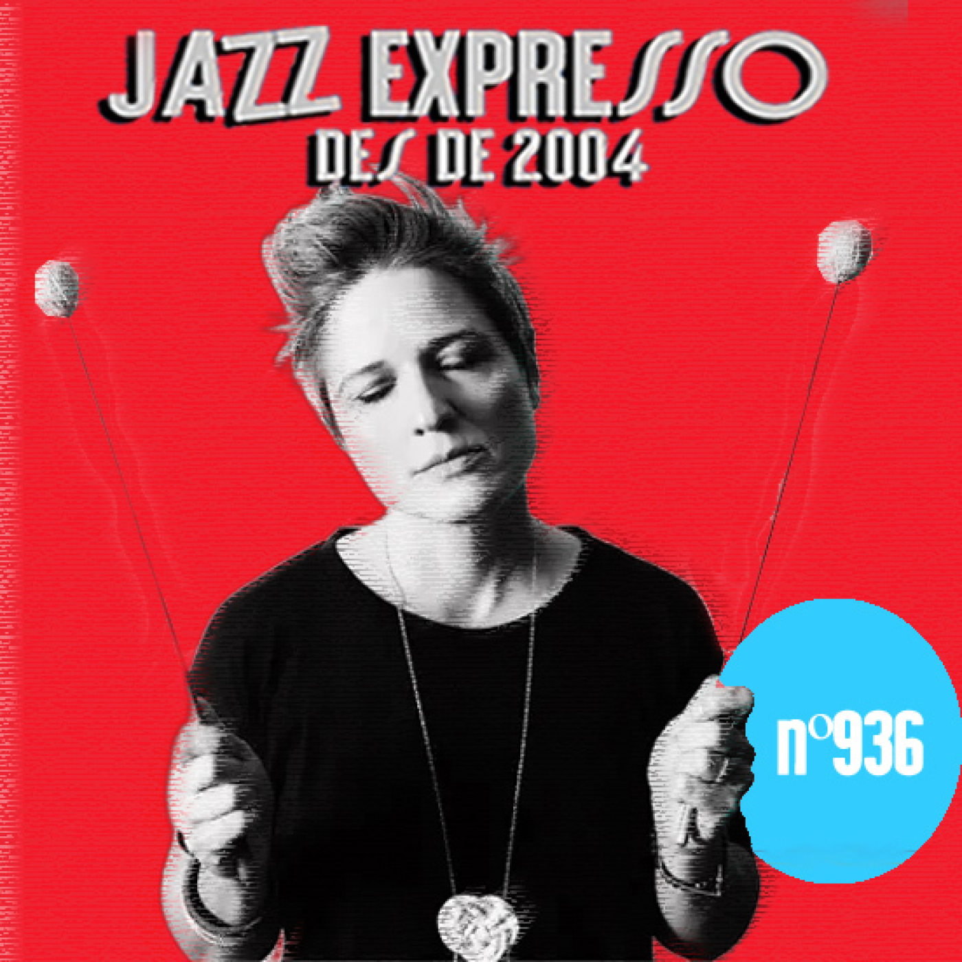 Jazz Expresso