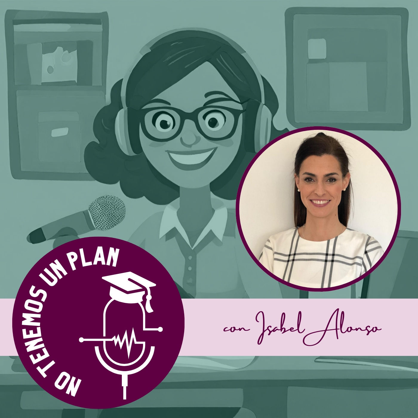 No tenemos un plan (NTUP)