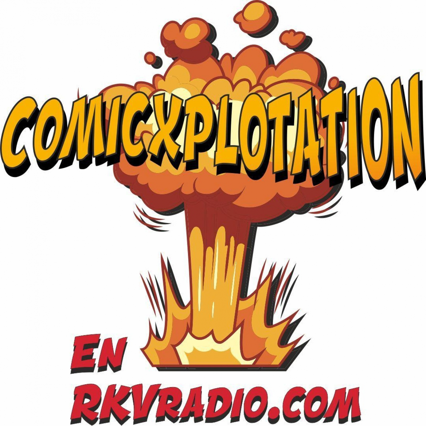 RKV MUSICA.