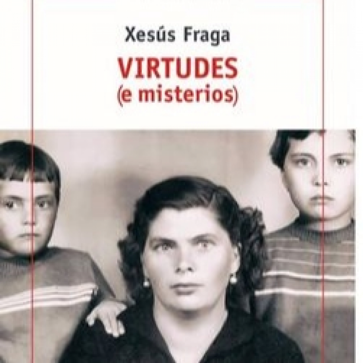 Roxín Roxal (programas de radio)