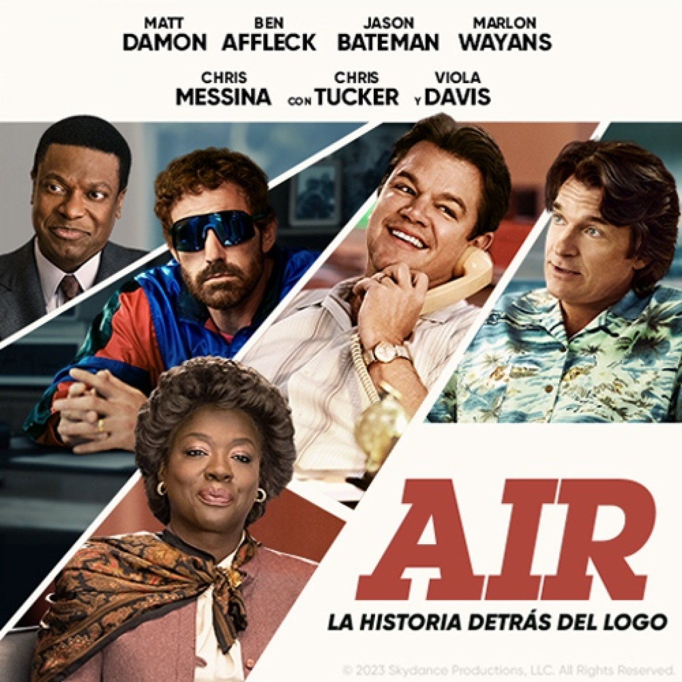 El podcast de Cinoscar & Rarities