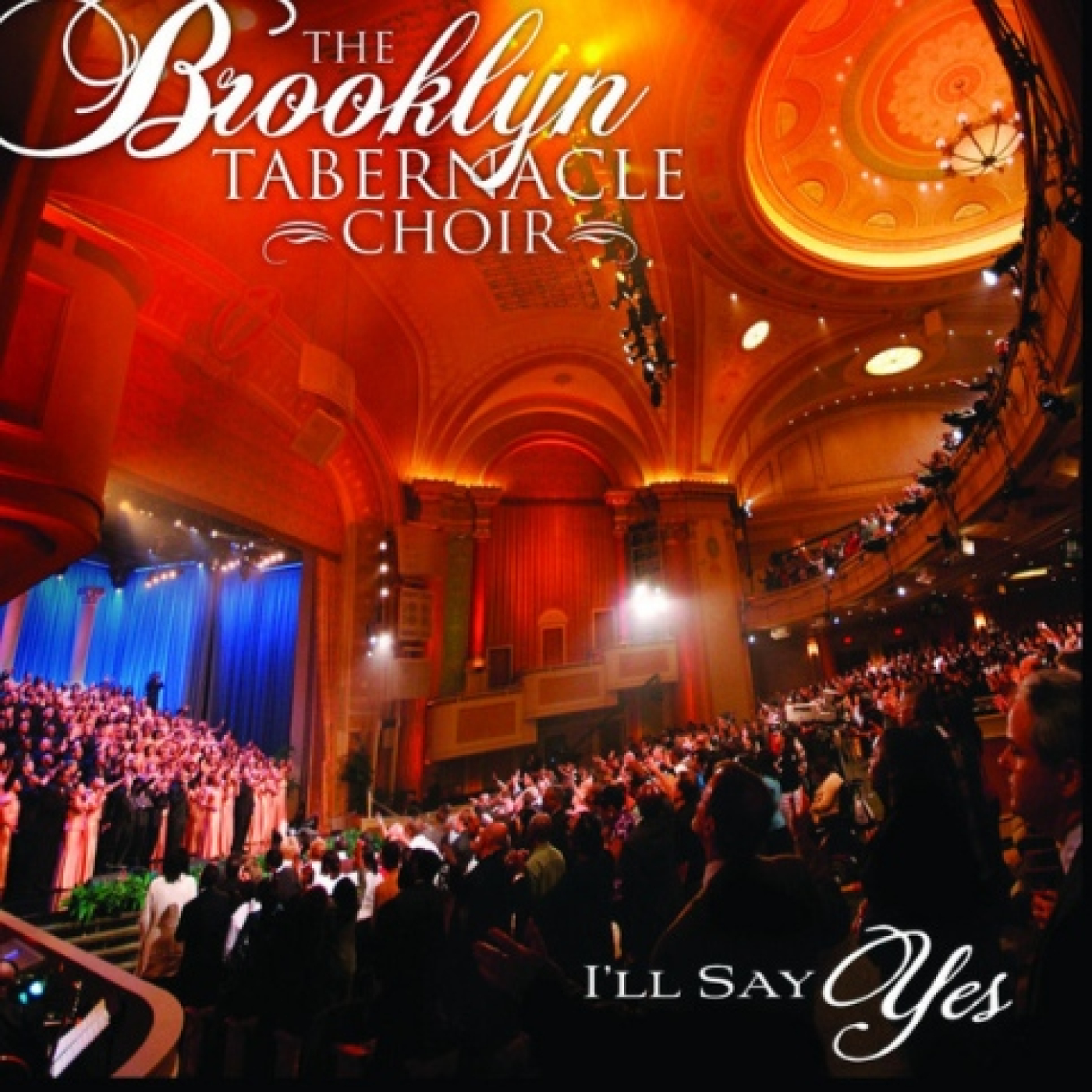 RADIO PRAISE MUSIC Y CDS