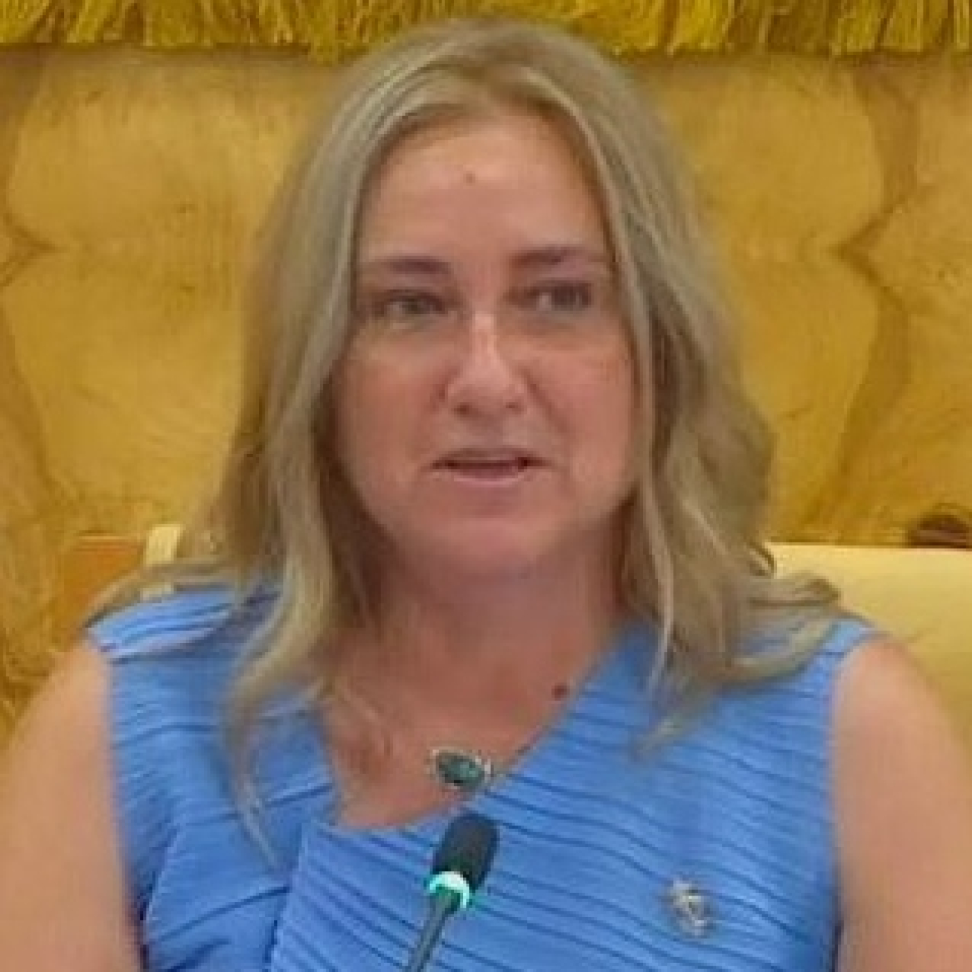 Ayuntamiento_Responde
