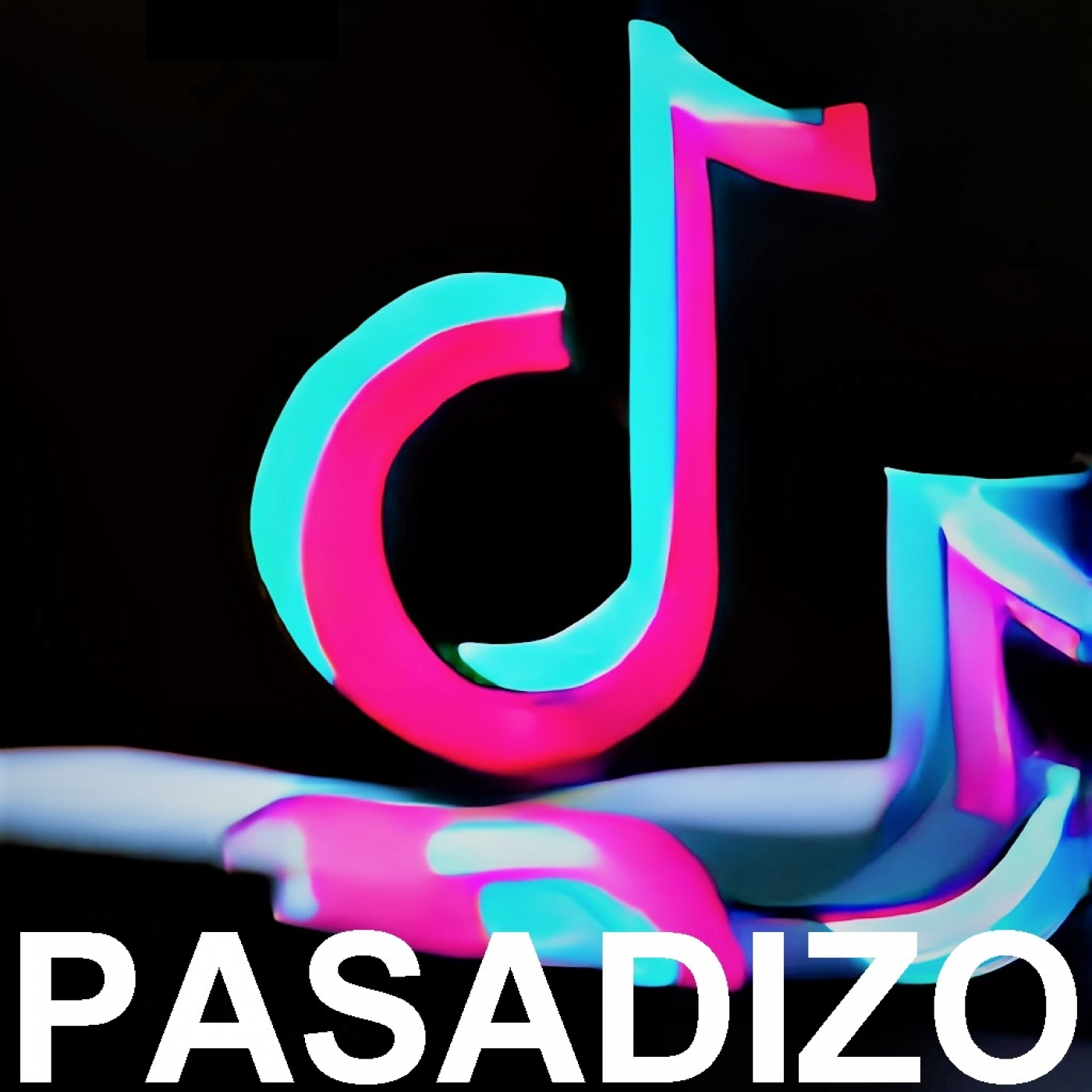 PASADIZO