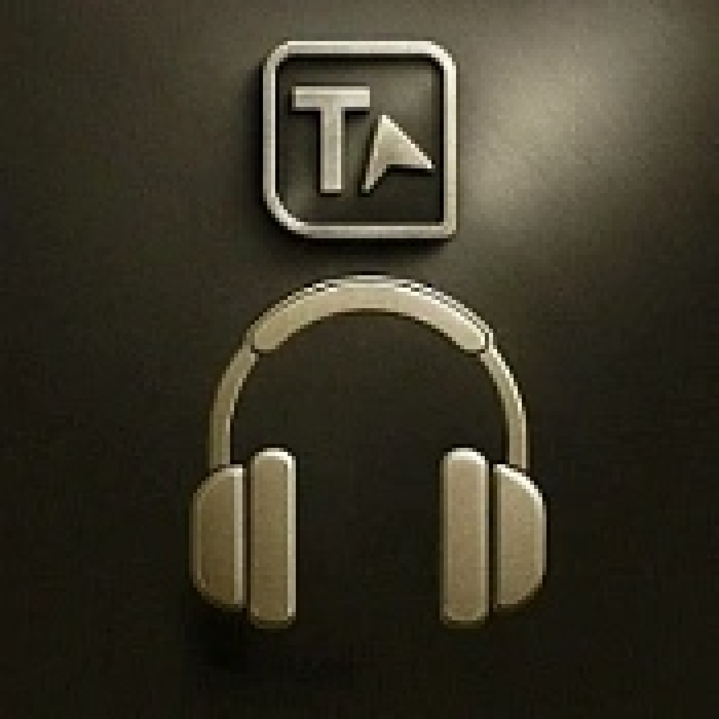 TECNOAP21 12-11-2025 Cultura del audio: auriculares, salud auditiva y consumo sin pausa