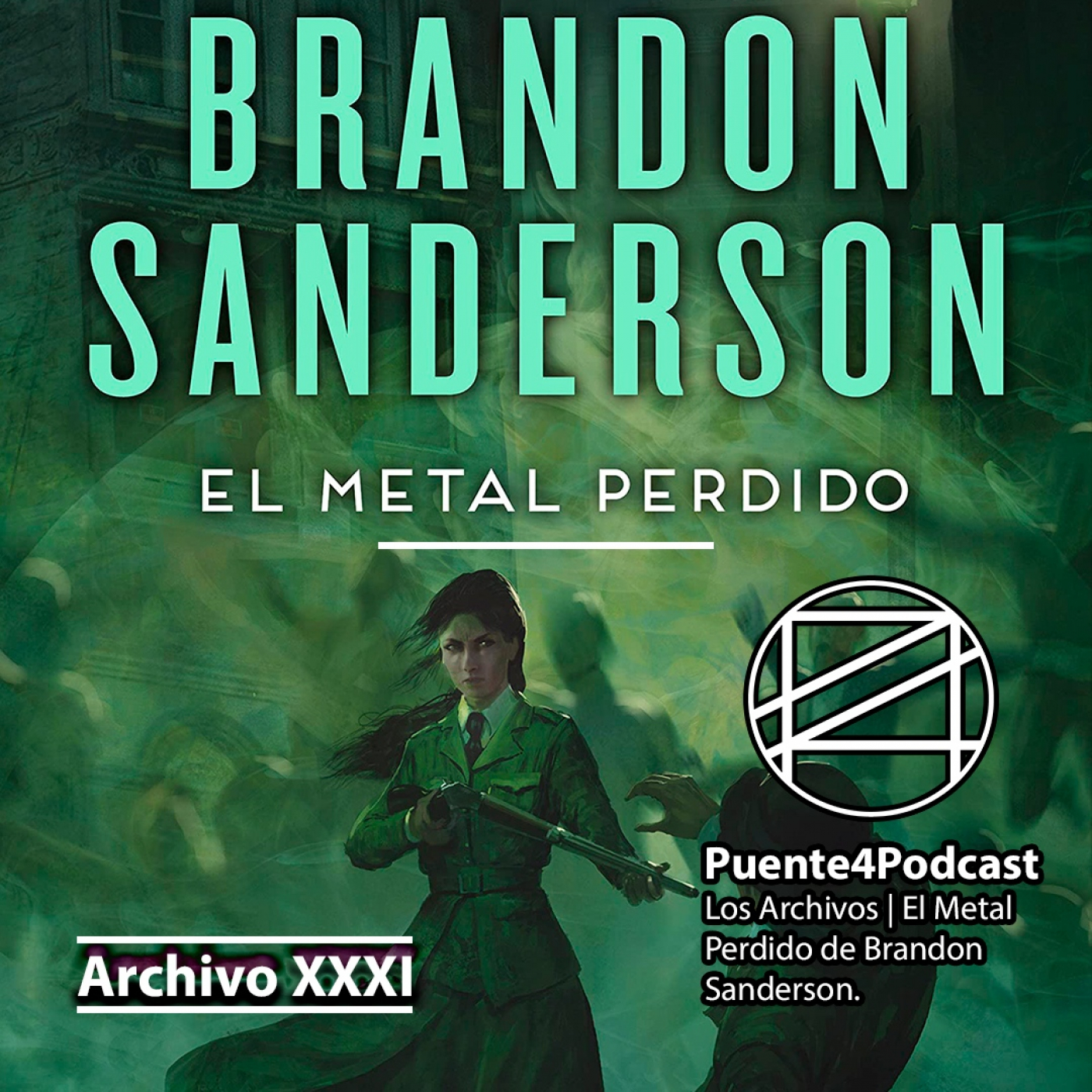 Puente4Podcast