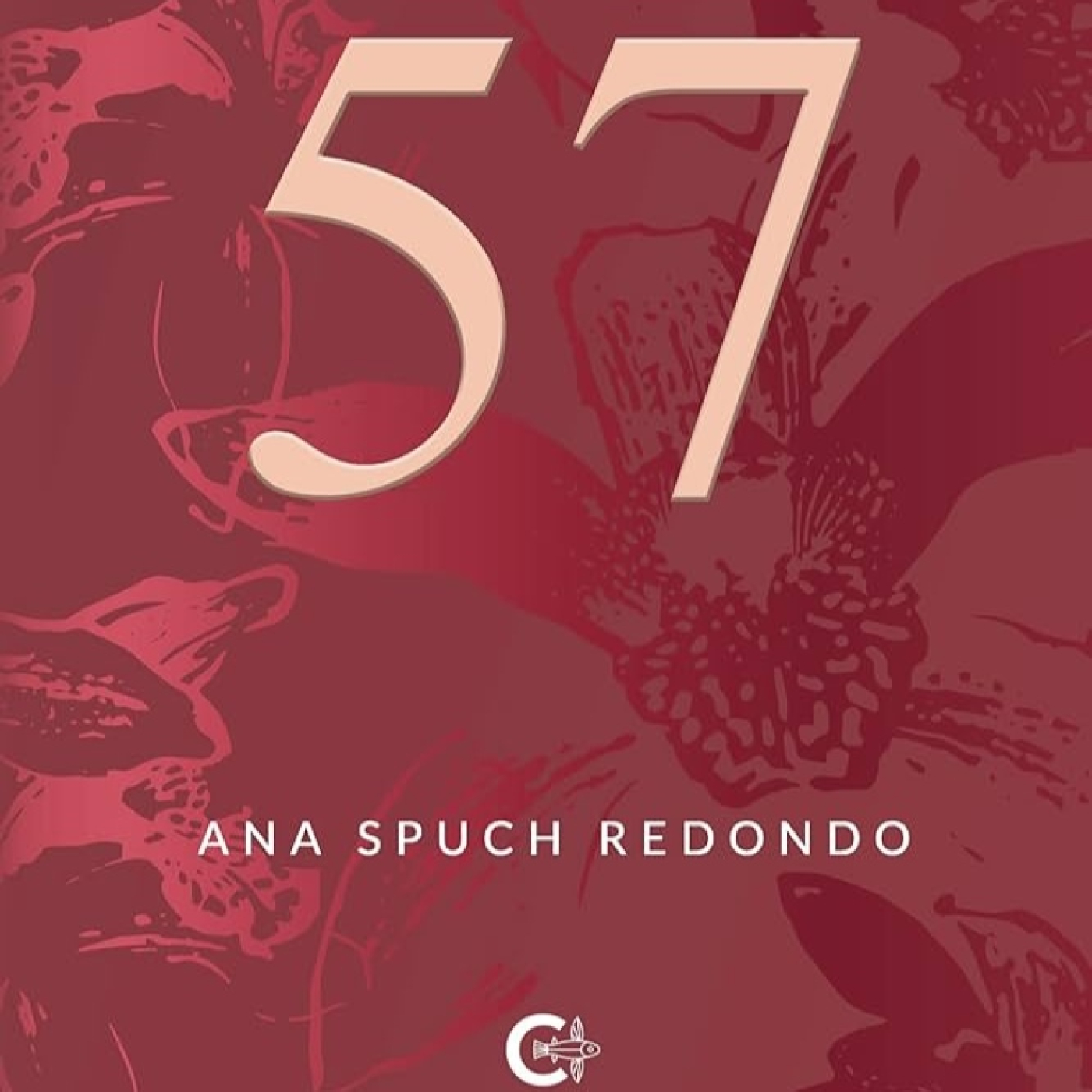 Letras Encadenadas