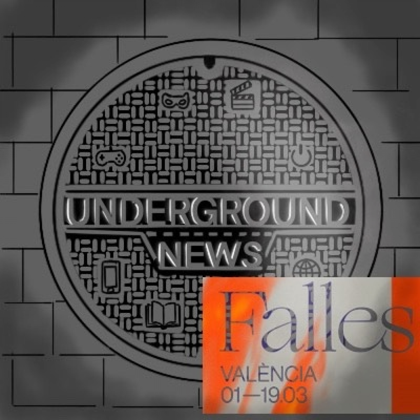 UndergroundNews