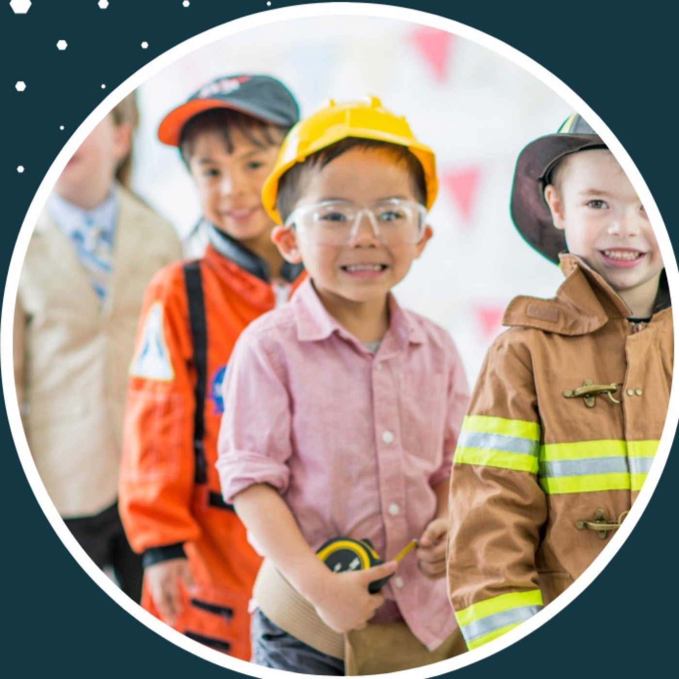 Radio Cole La Inmaculada