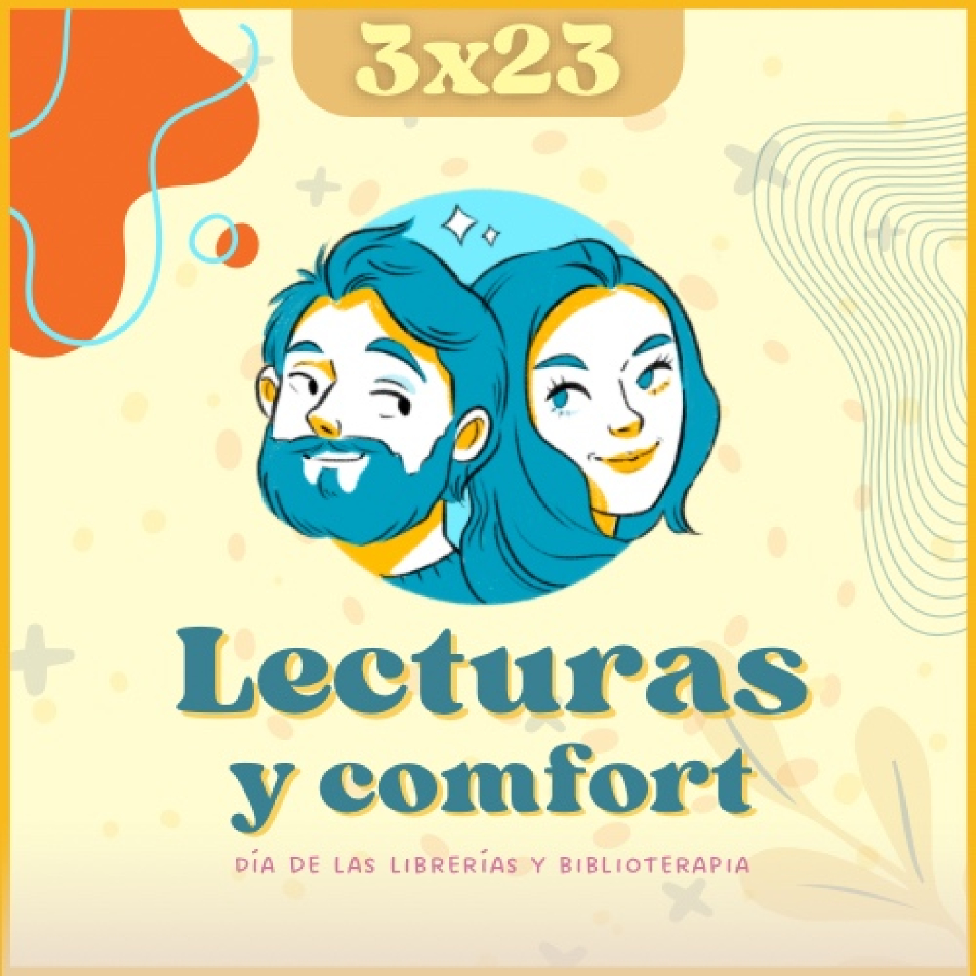 Lorem Ipsum. Se tenía que leer y se leyó