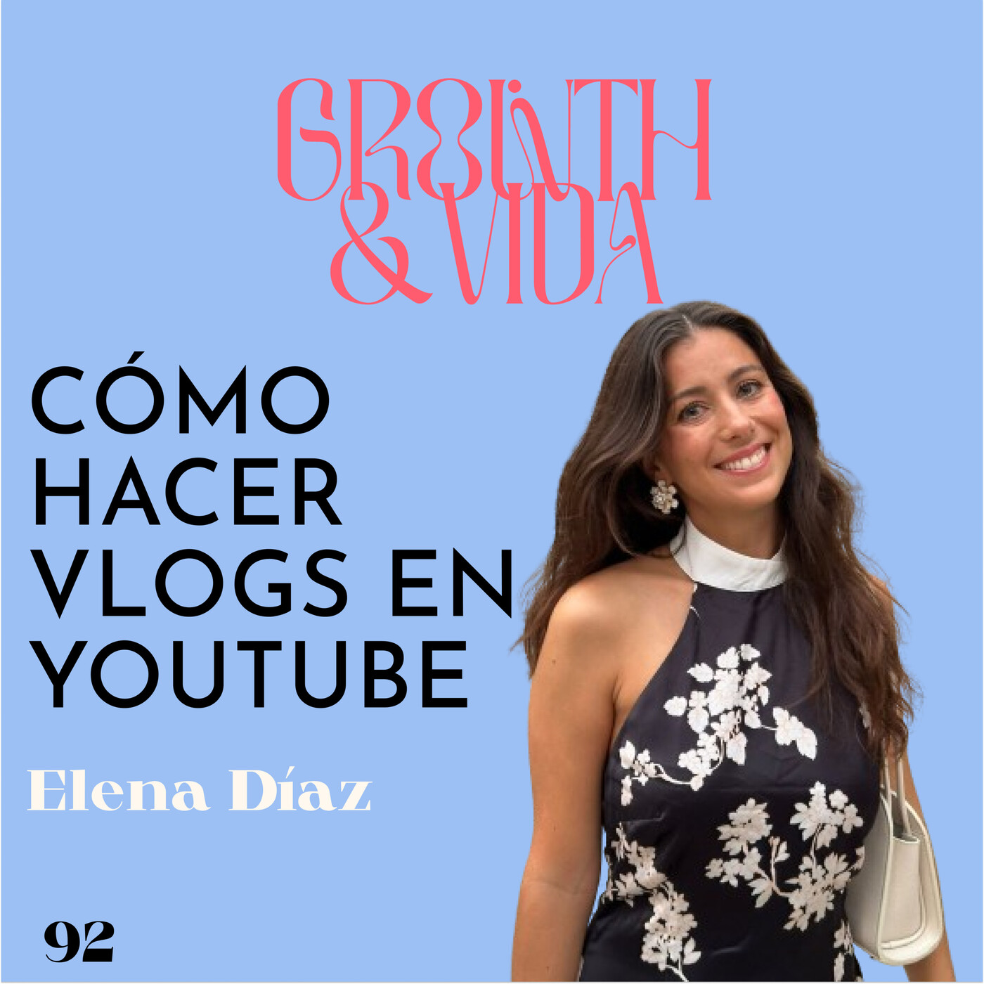 Growth y Vida