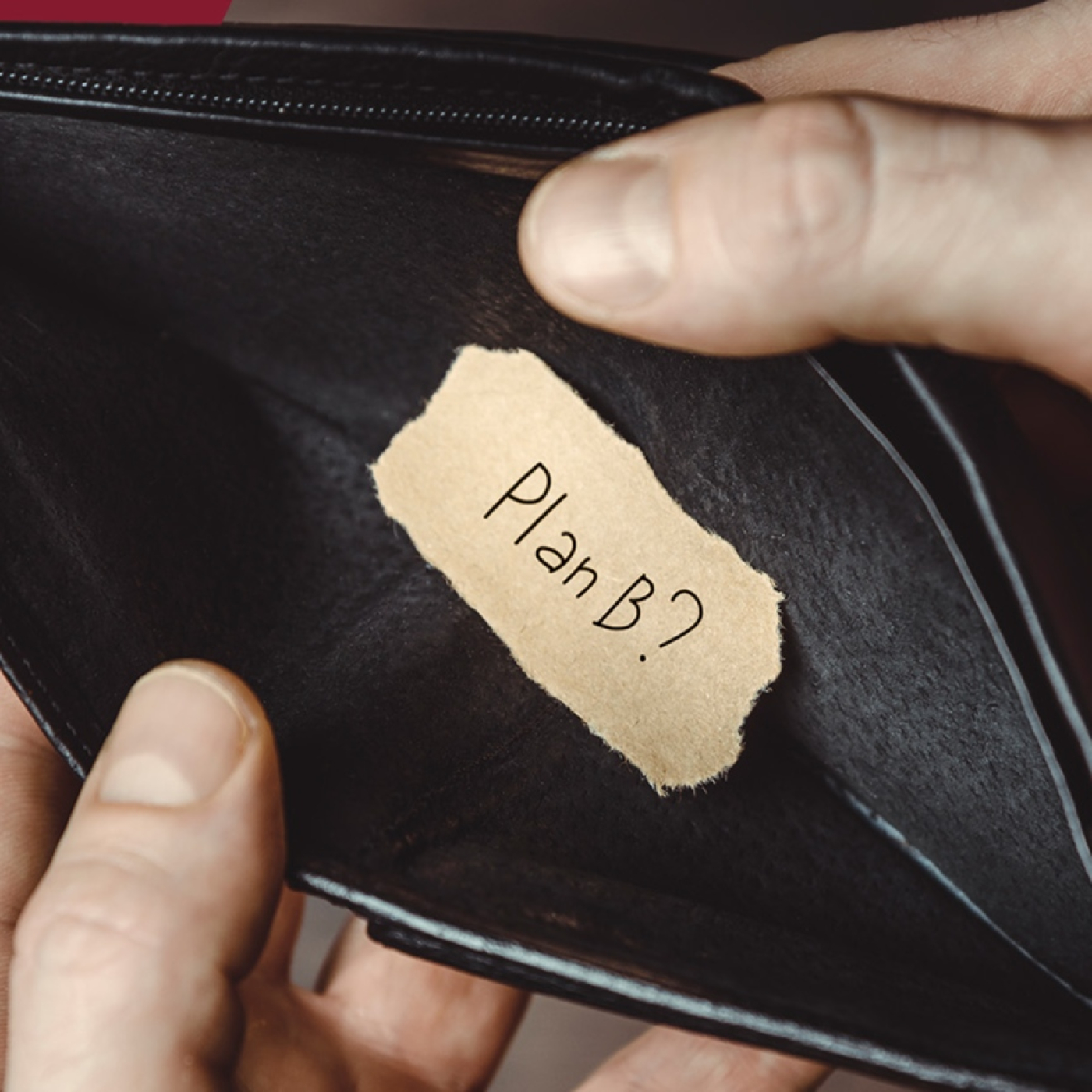 De la OPA sobre WARNER a Oracle : las operaciones que podrían tensar a WALL STREET