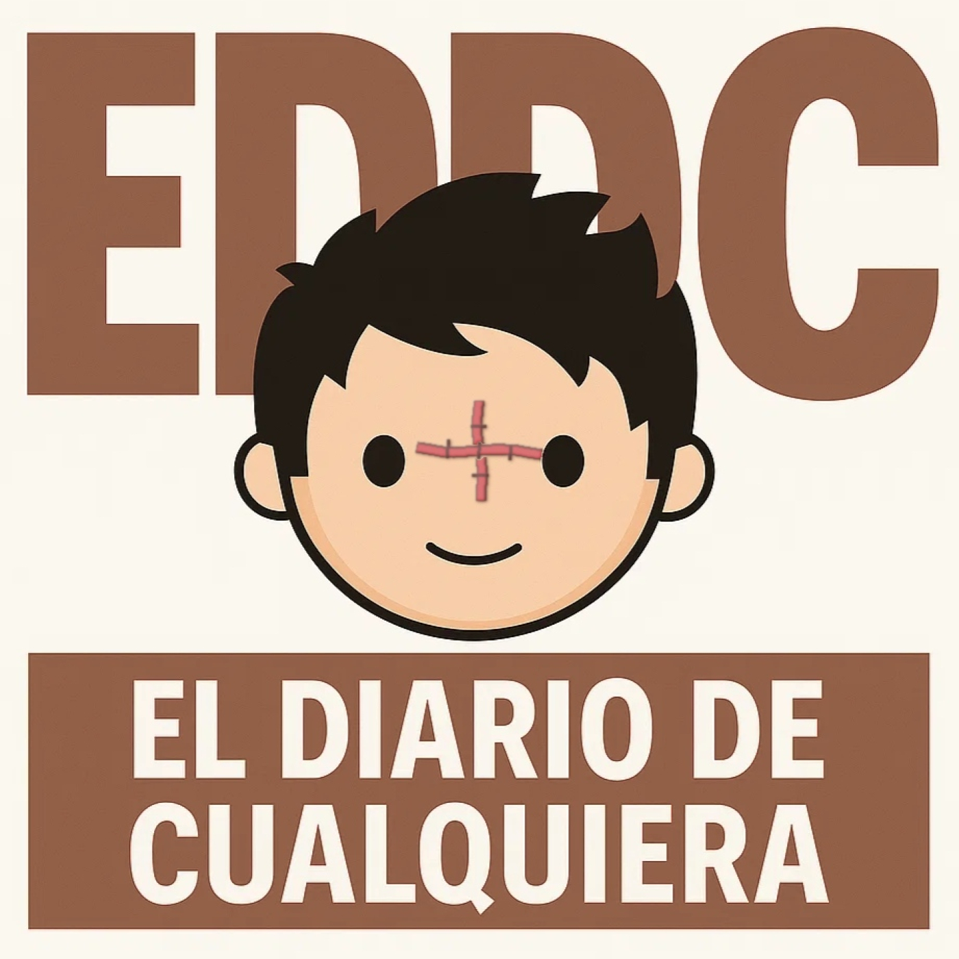 18-03-2026 (ep. 02x21) (tuits de actualidad) episode artwork