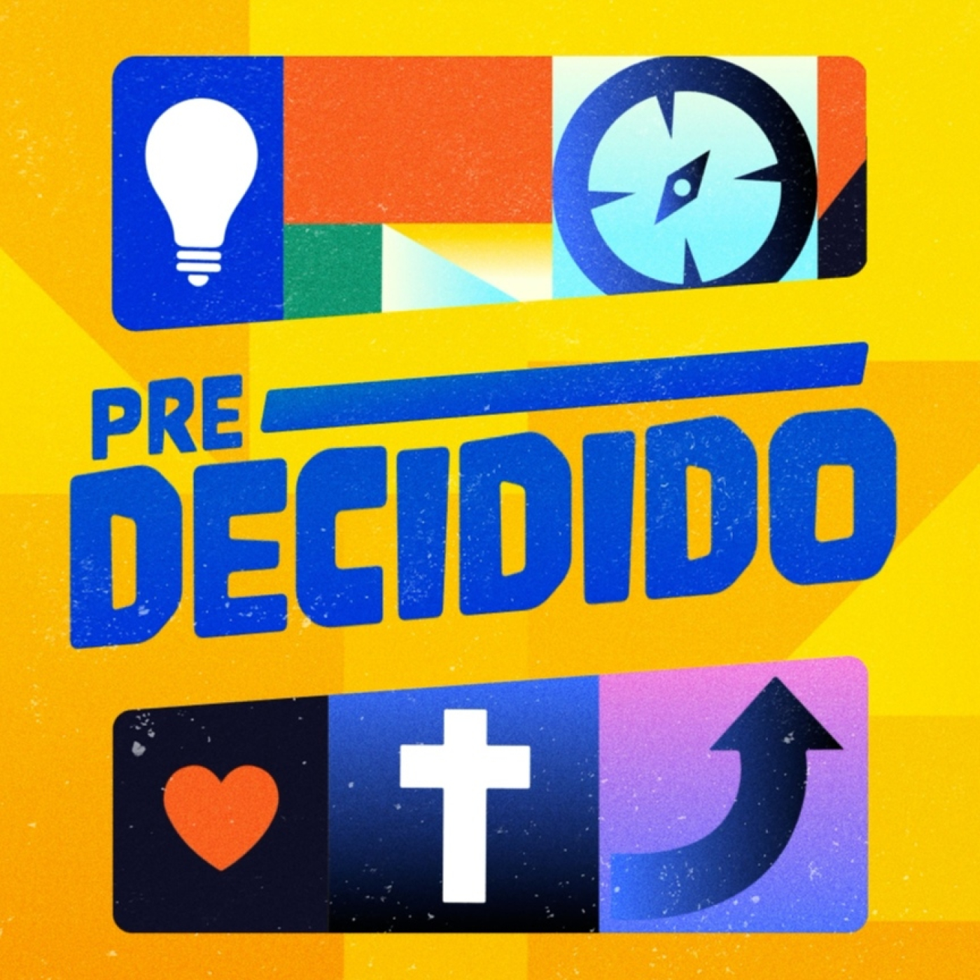 Podcast Vaya con Dios Ep 1370 - Escapando de la tentación
