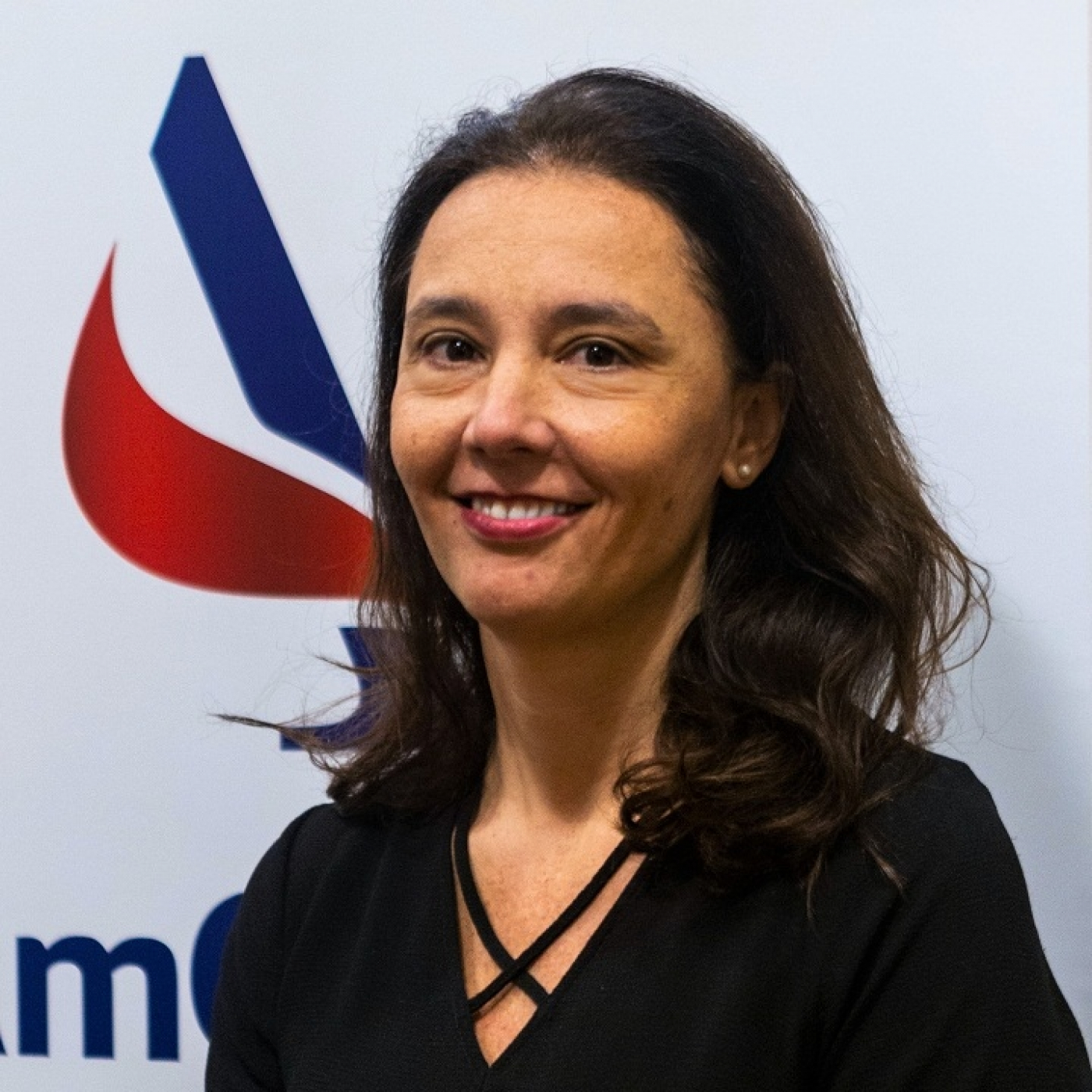 Florencia Salvi (Consultora del PCE) @FSustentable @GagoPablo
