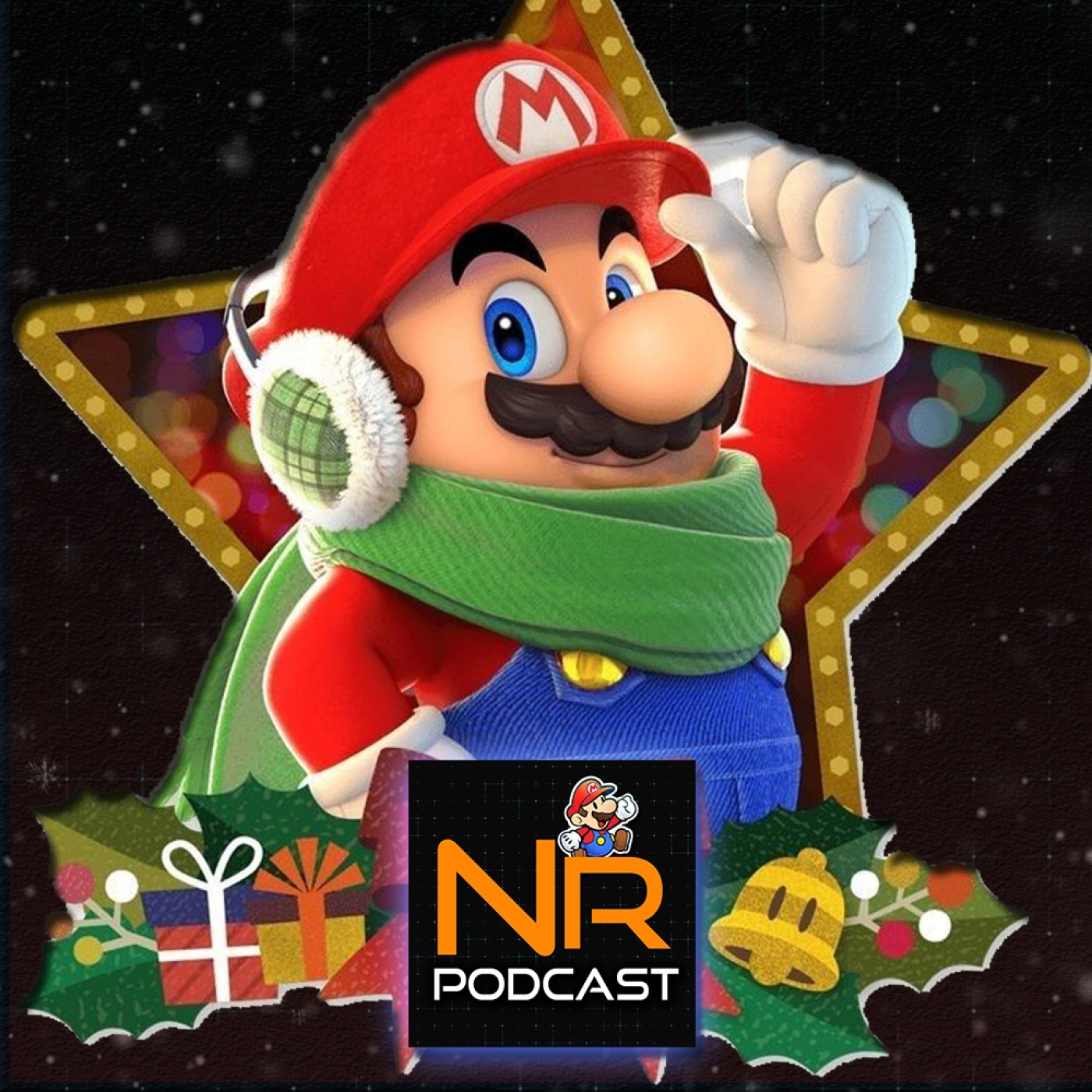 Recomendaciones y anécdotas navideñas | Especial Navidad 2025 episode artwork