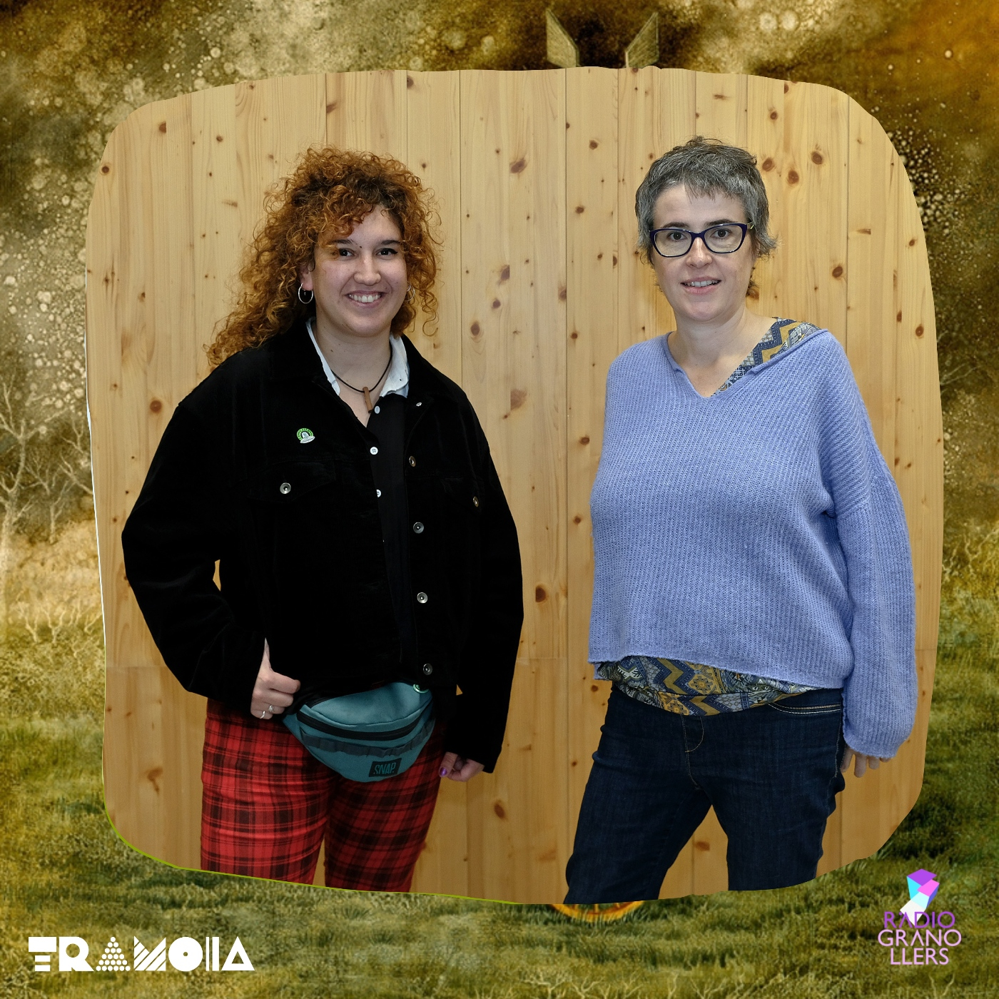 Domini màgic