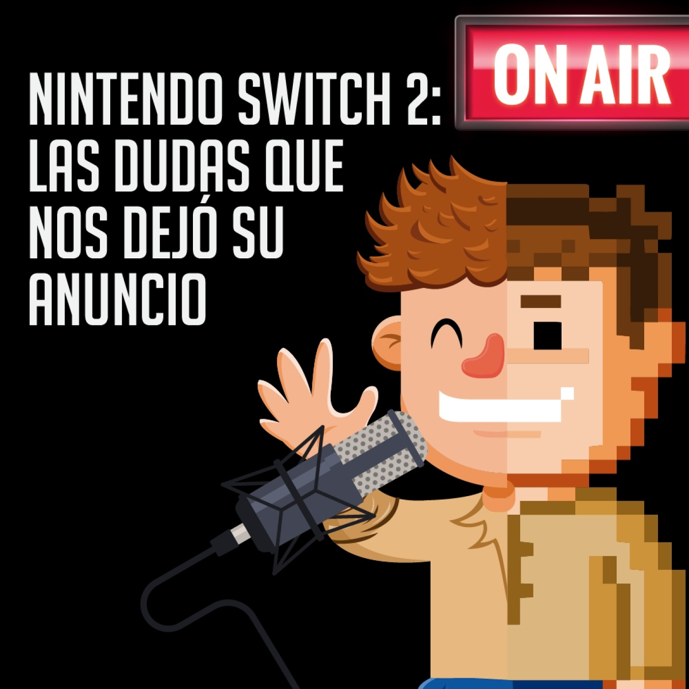 La Vida es un Videojuego