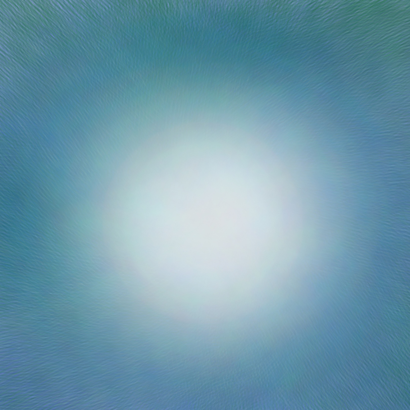 SN 319: El Silencio de la Palabra