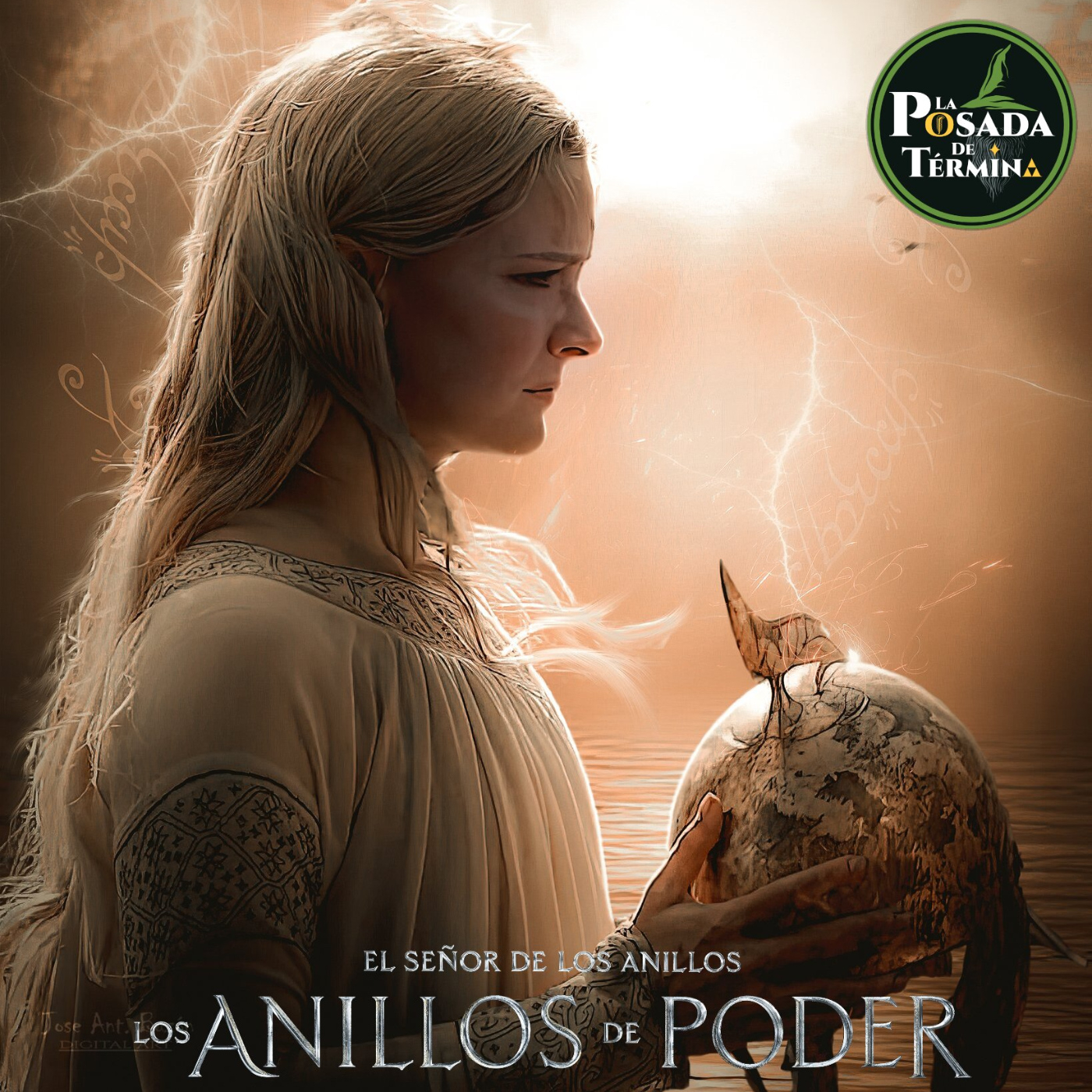 La Posada de Términa